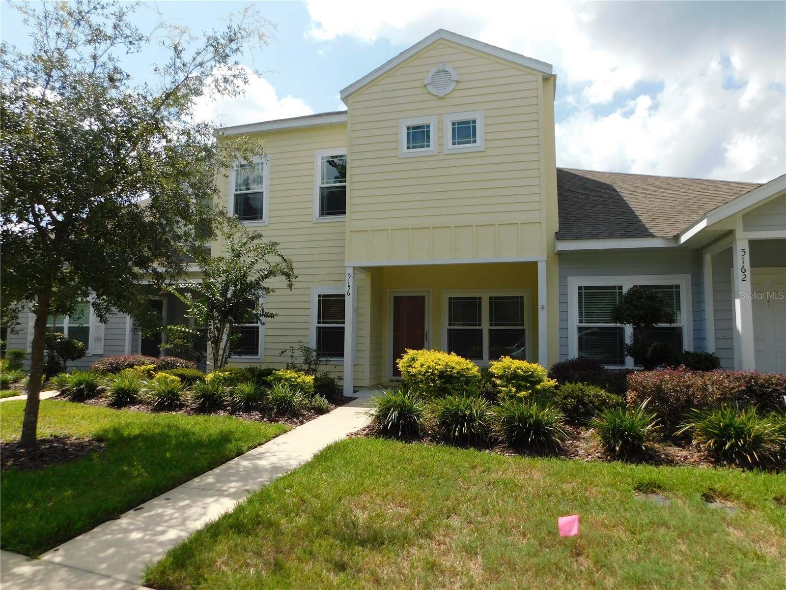 5156 NW 21st Drive Gainesville FL 32605 GC538055 image20