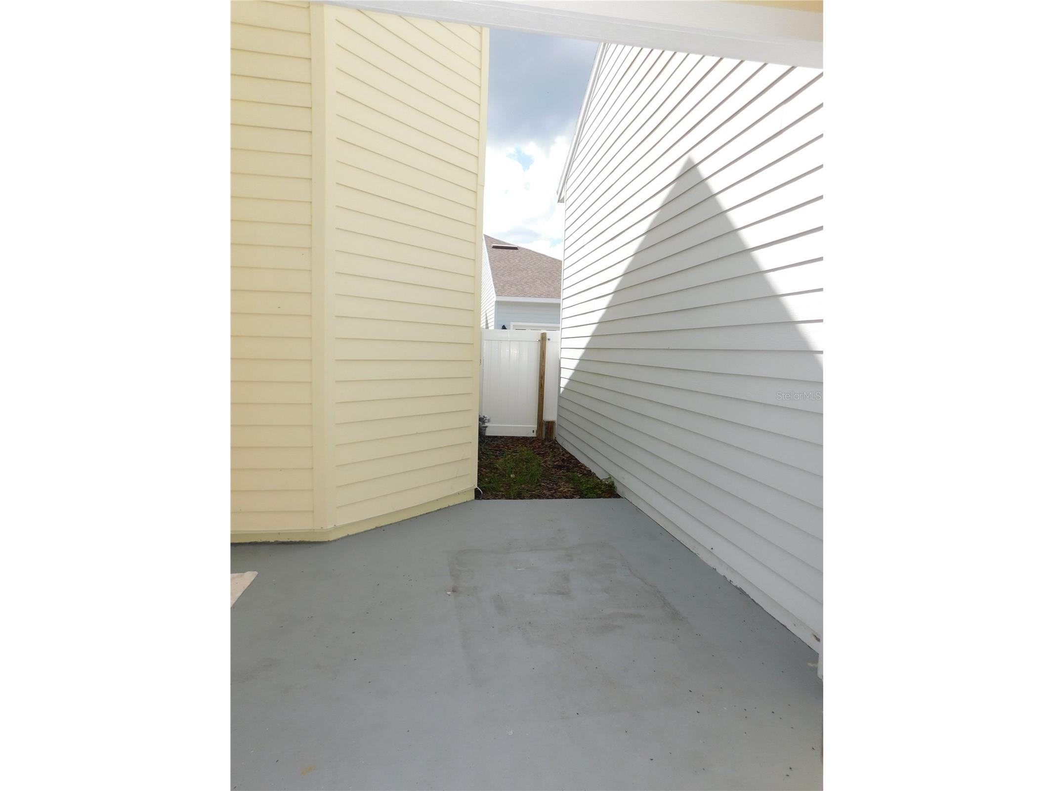 5156 NW 21st Drive Gainesville FL 32605 GC538055 image21