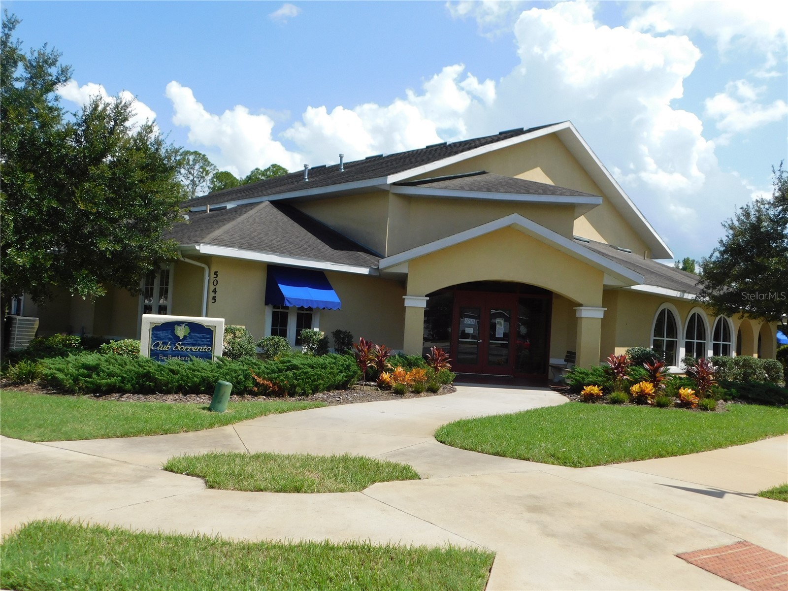 5156 NW 21st Drive Gainesville FL 32605 GC538055 image23
