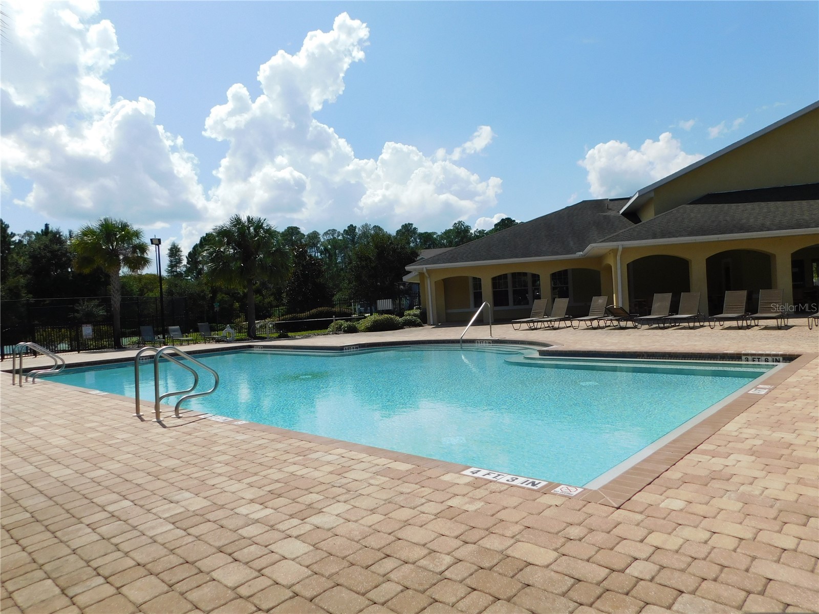 5156 NW 21st Drive Gainesville FL 32605 GC538055 image25