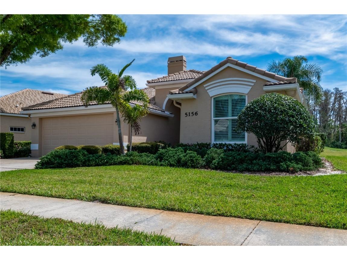 5156 Pinnacle Drive Oldsmar FL 34677 U8234657 image1