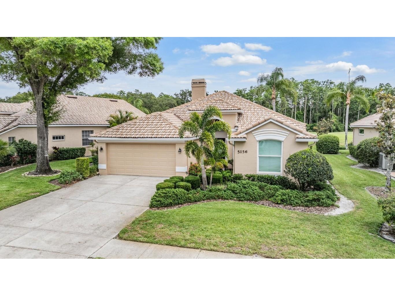 5156 Pinnacle Drive Oldsmar FL 34677 TB8388706 image1