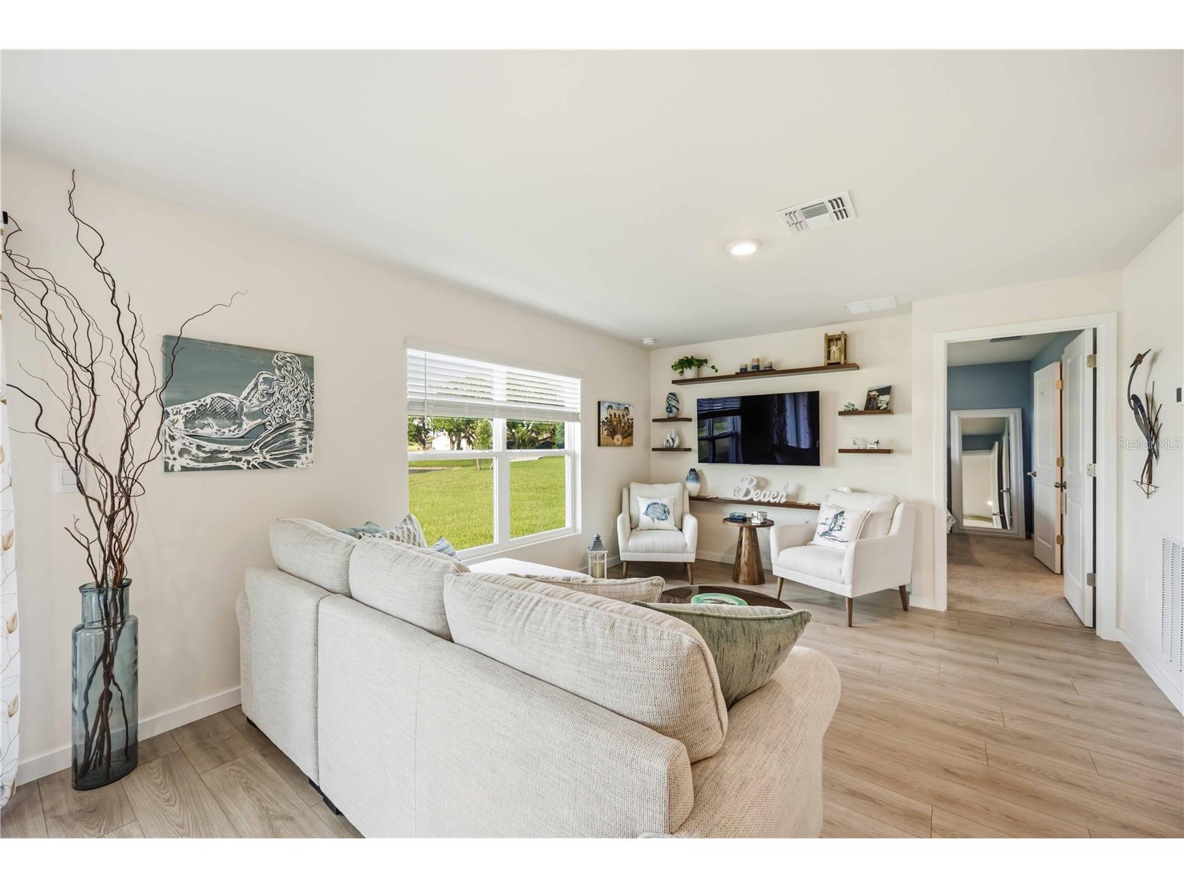 5156 Schubert Trail North Port FL 34287 D6147807 image10