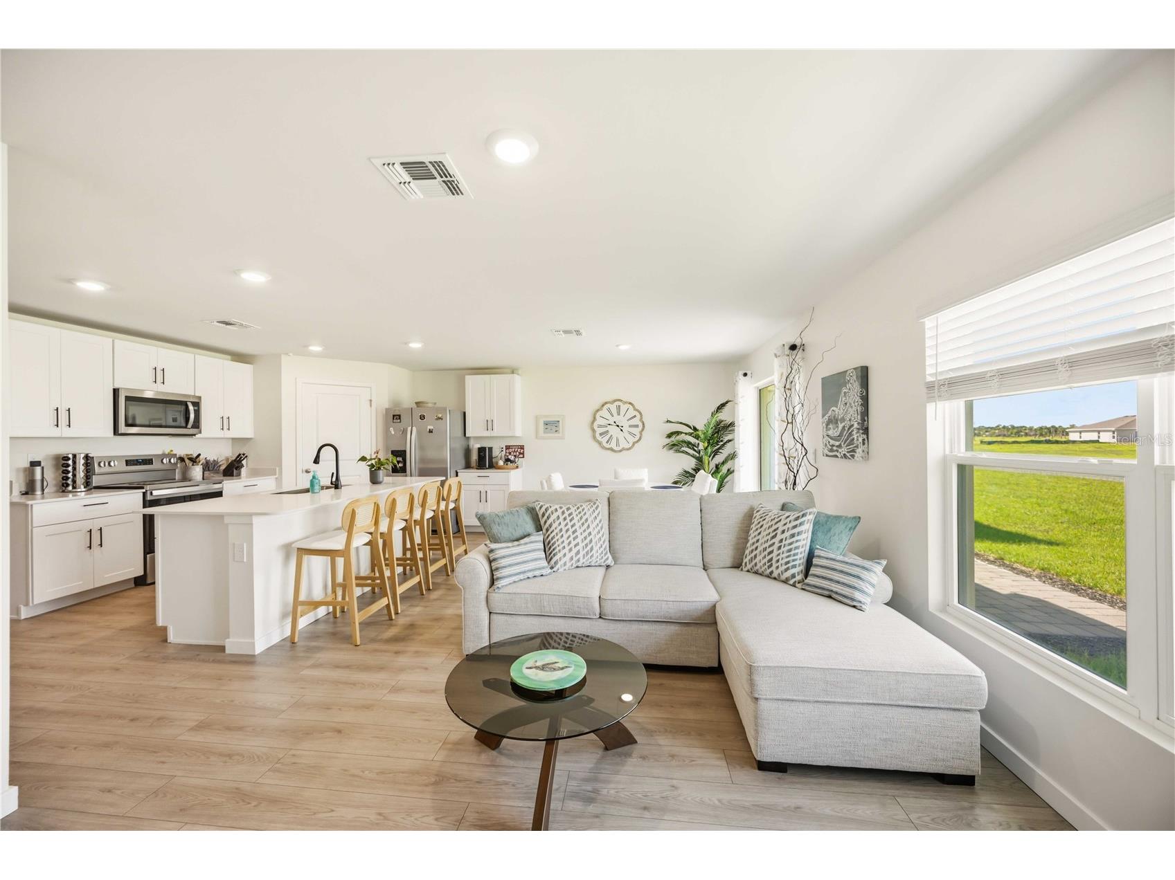 5156 Schubert Trail North Port FL 34287 D6147807 image11
