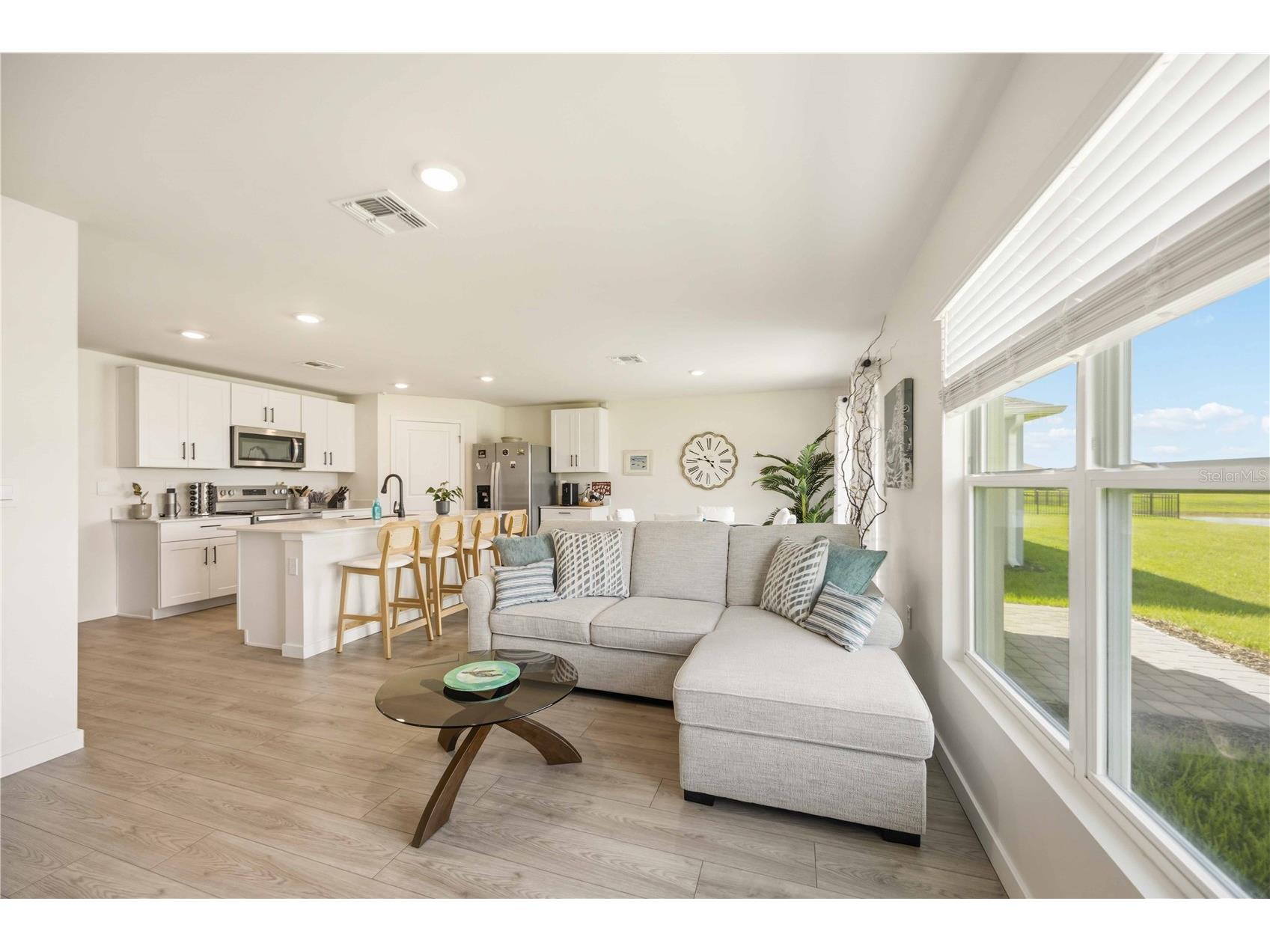 5156 Schubert Trail North Port FL 34287 D6147807 image12