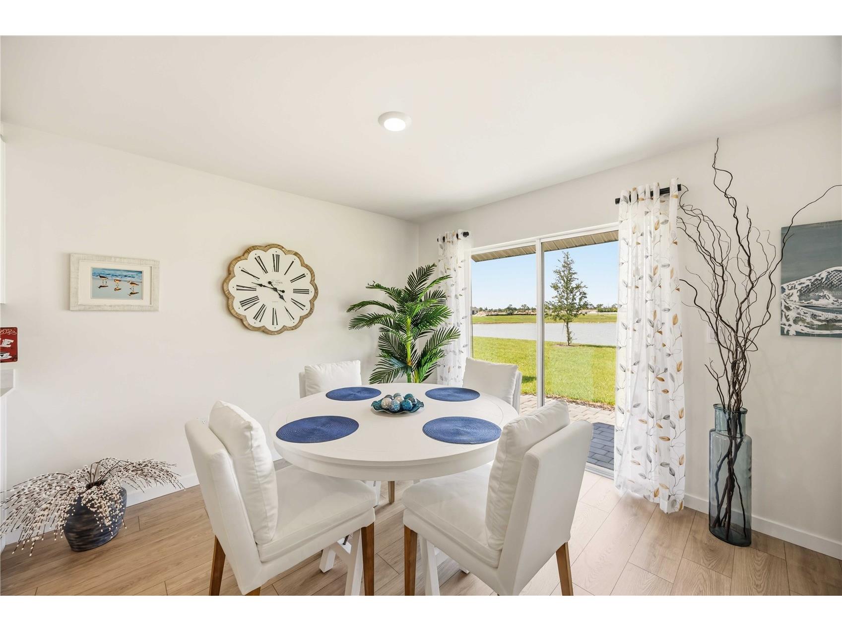 5156 Schubert Trail North Port FL 34287 D6147807 image13