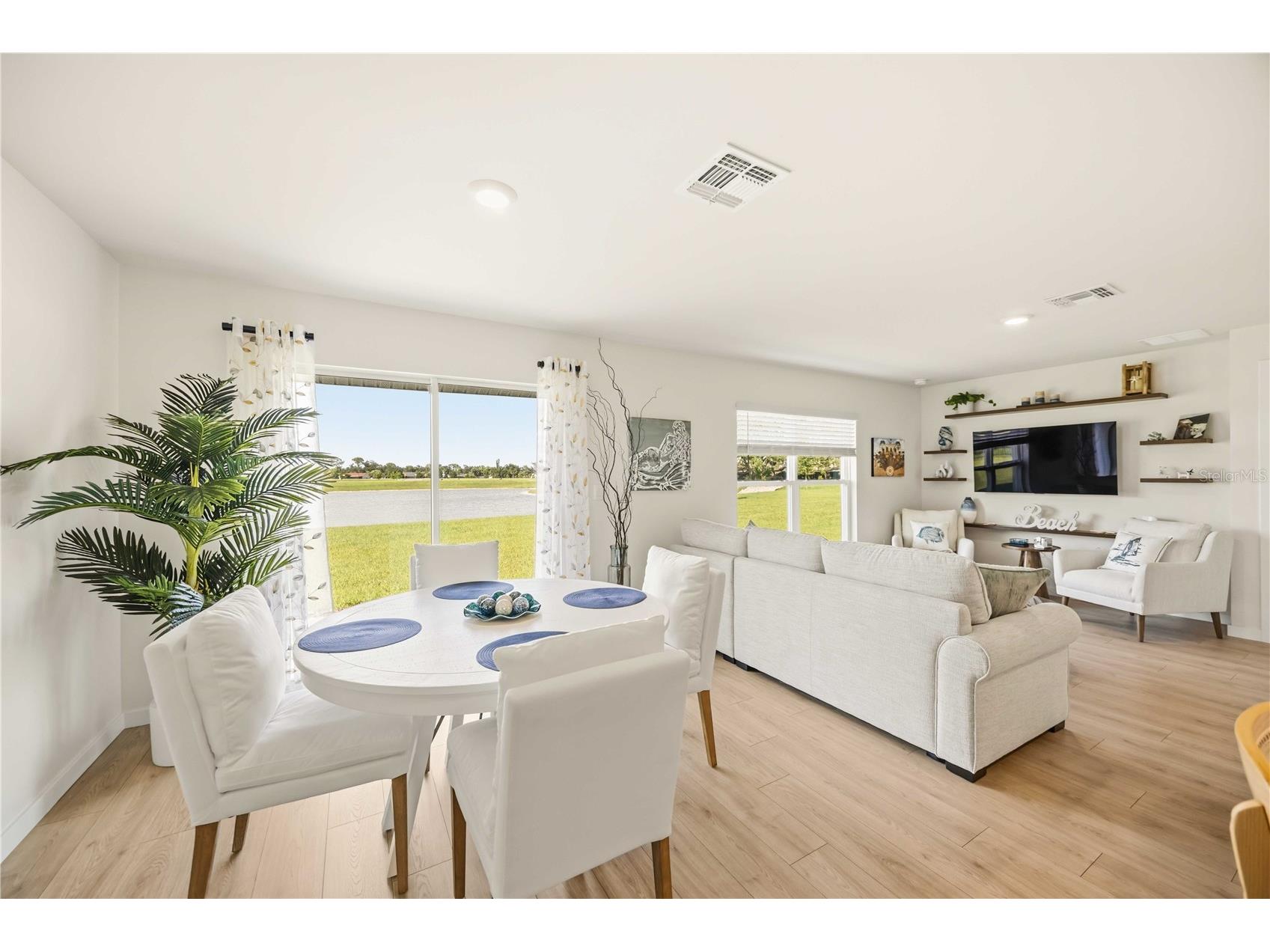 5156 Schubert Trail North Port FL 34287 D6147807 image14