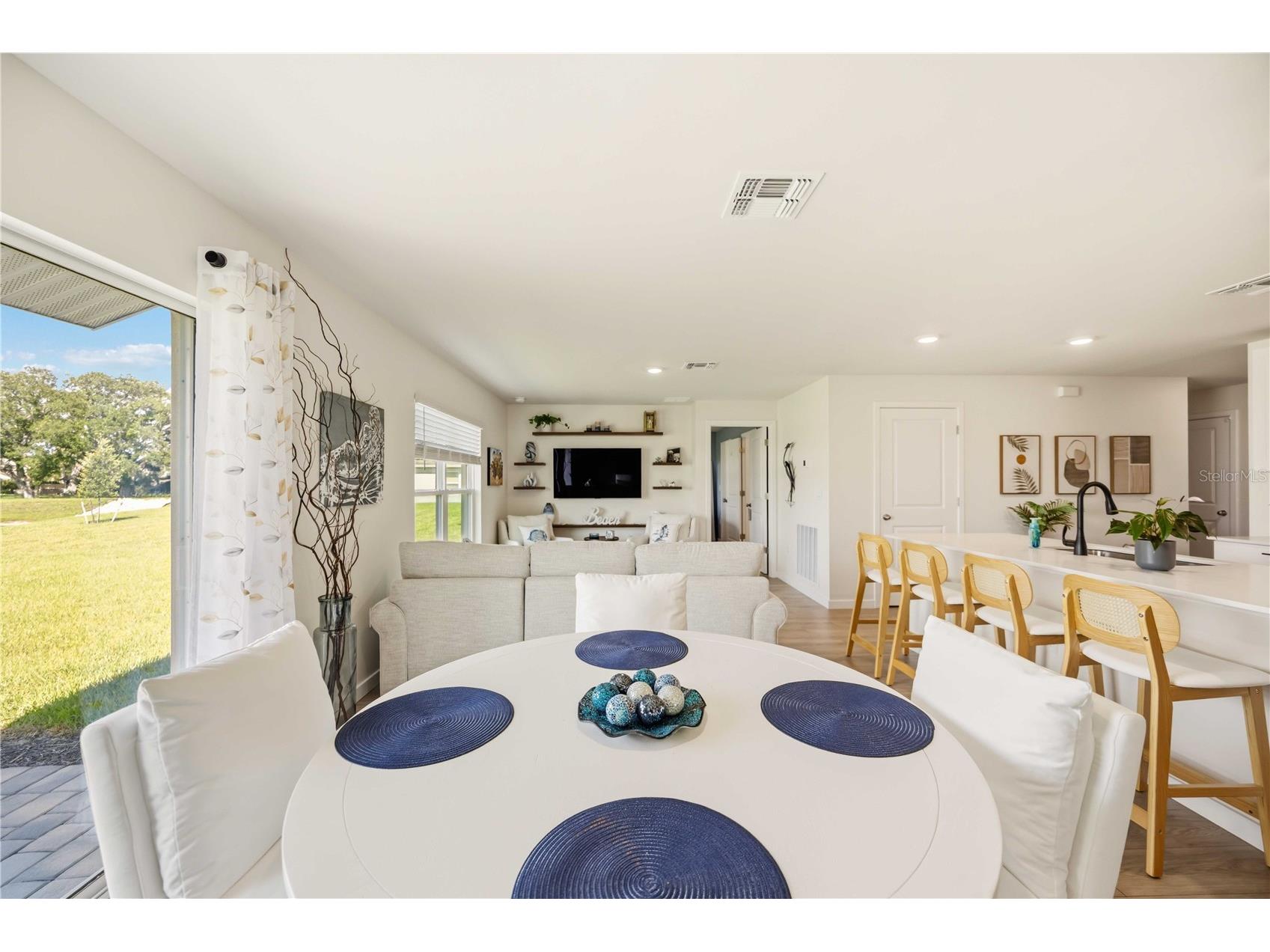 5156 Schubert Trail North Port FL 34287 D6147807 image16