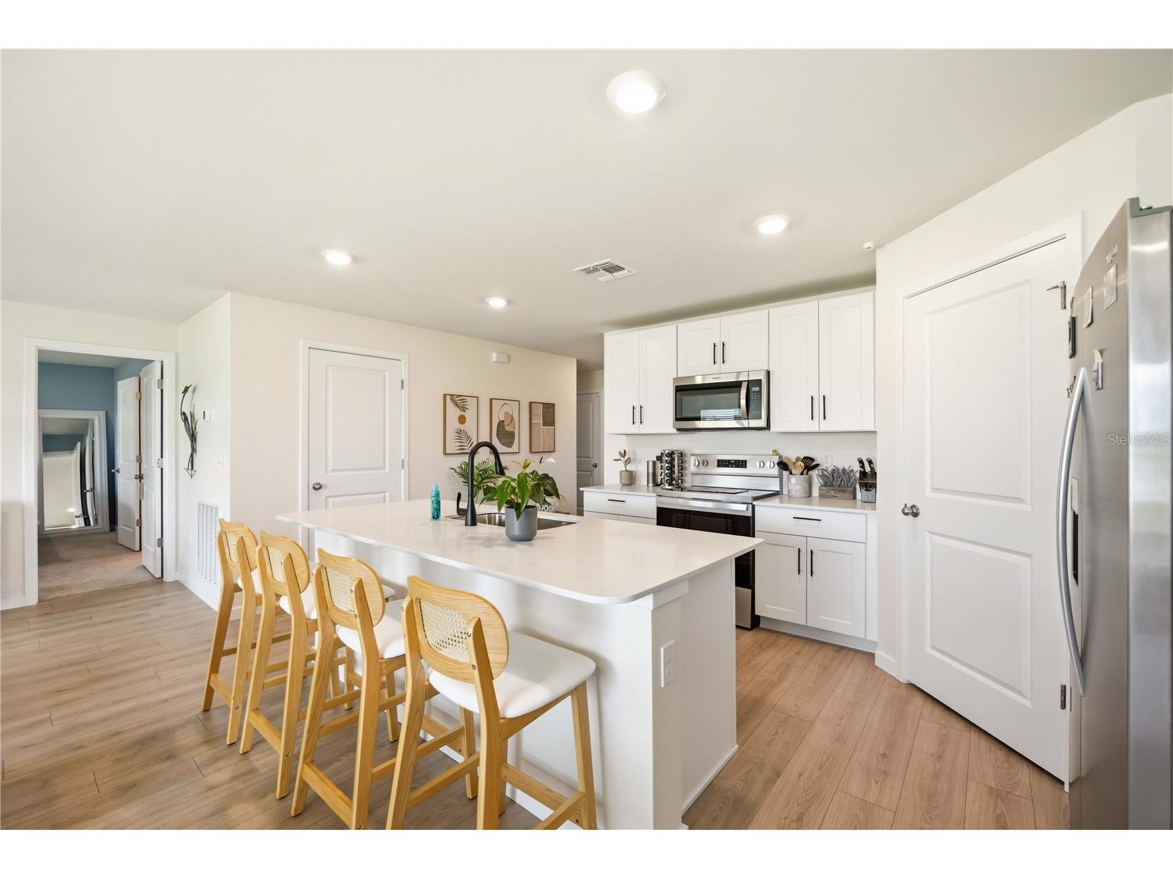5156 Schubert Trail North Port FL 34287 D6147807 image17