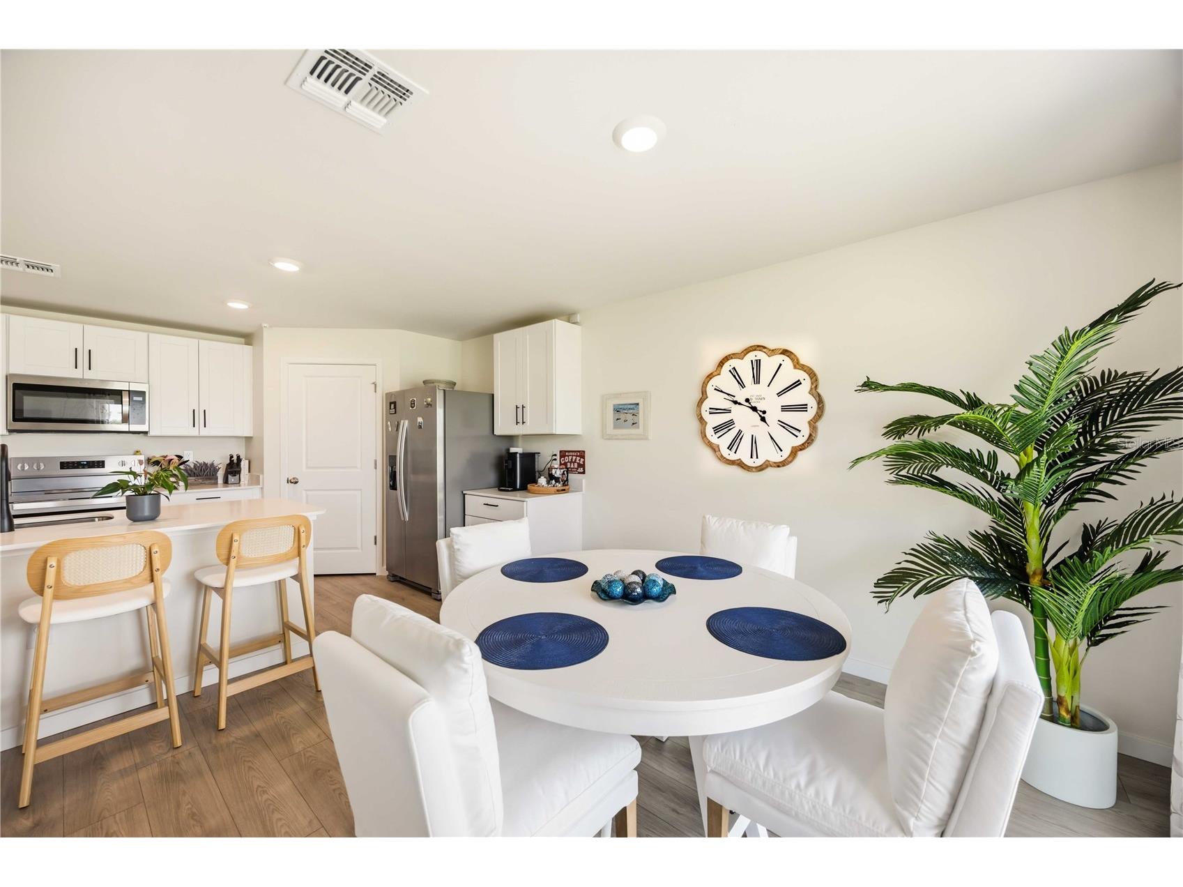 5156 Schubert Trail North Port FL 34287 D6147807 image18