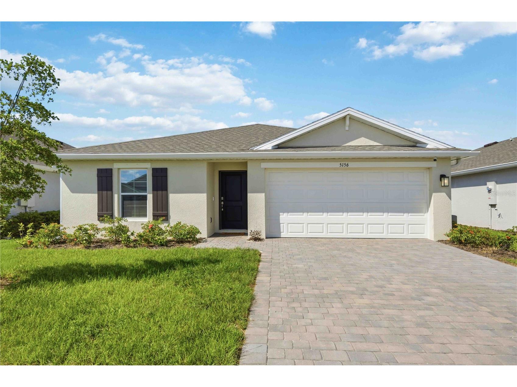 5156 Schubert Trail North Port FL 34287 D6147807 image2