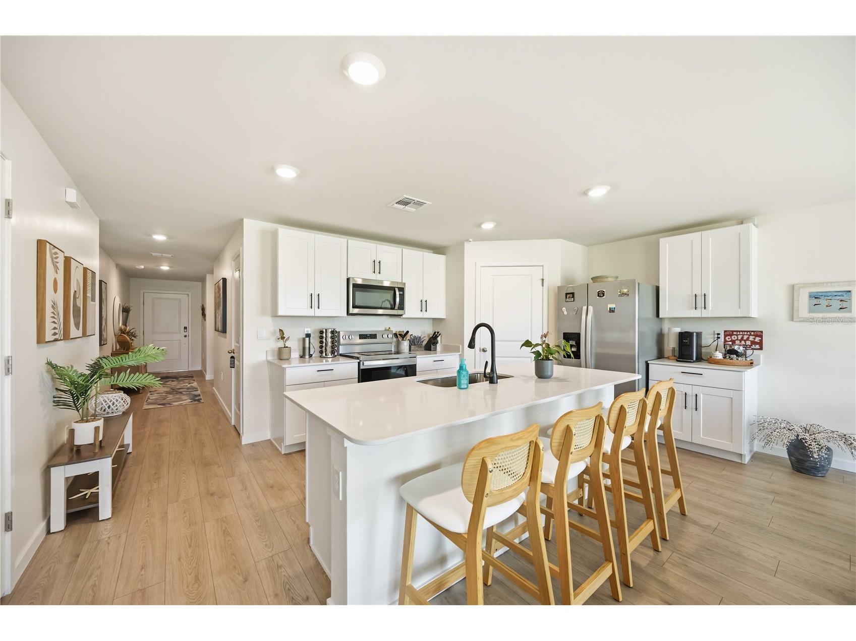 5156 Schubert Trail North Port FL 34287 D6147807 image21