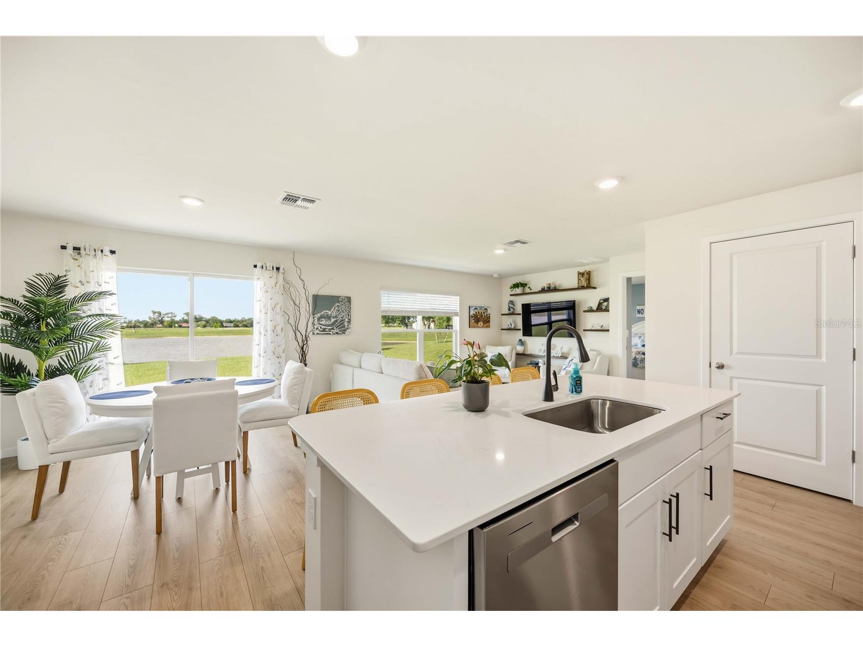 5156 Schubert Trail North Port FL 34287 D6147807 image22