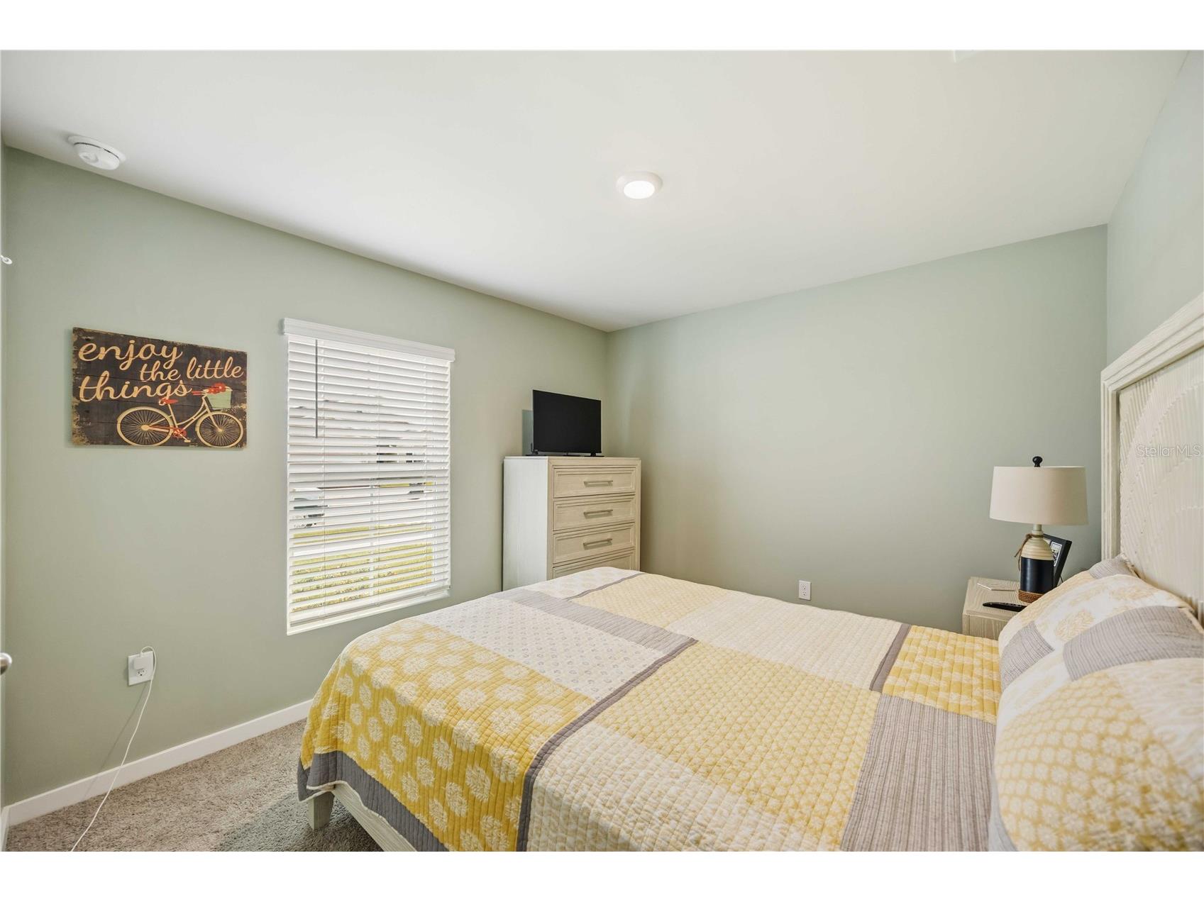 5156 Schubert Trail North Port FL 34287 D6147807 image24