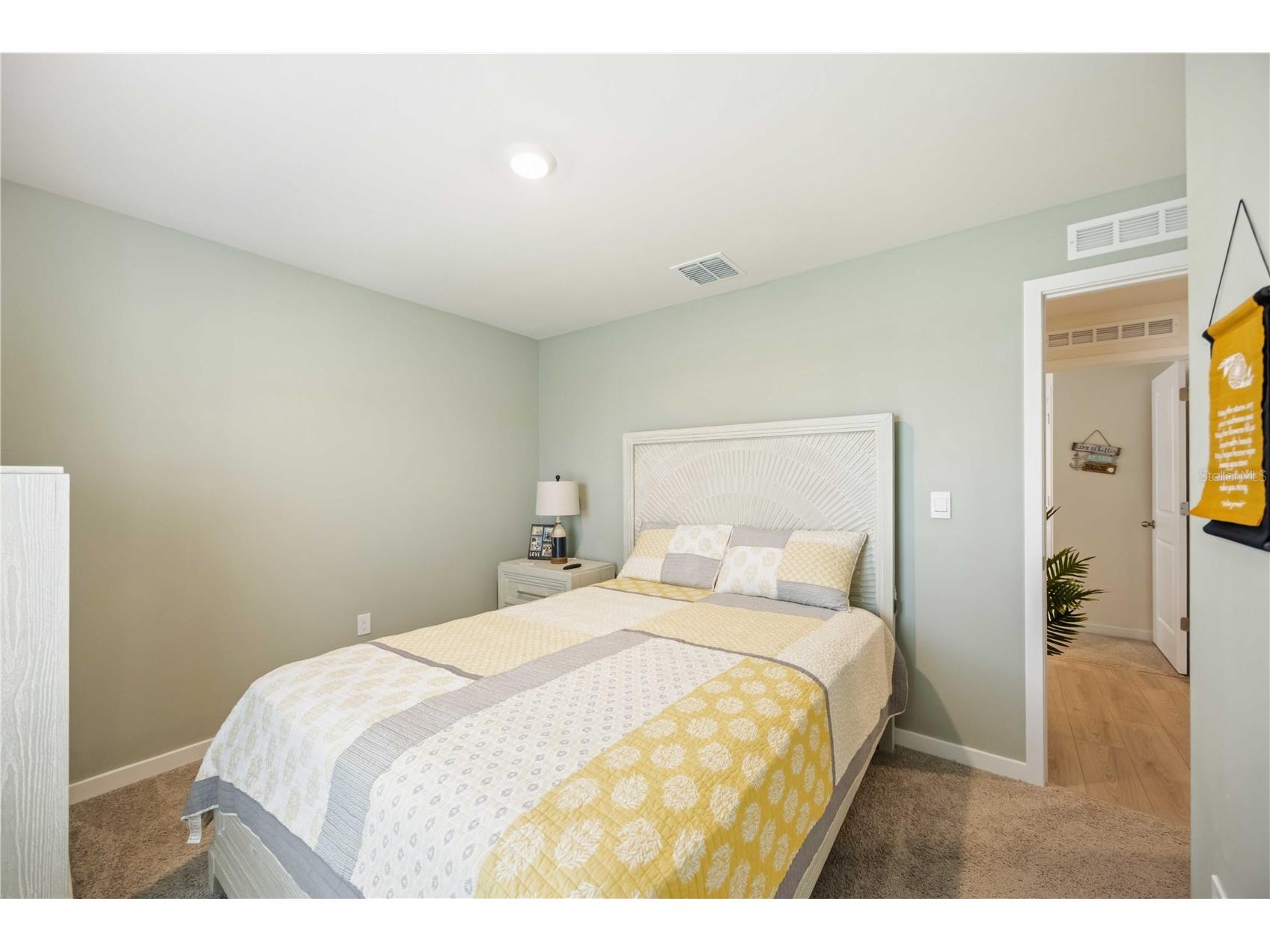 5156 Schubert Trail North Port FL 34287 D6147807 image25