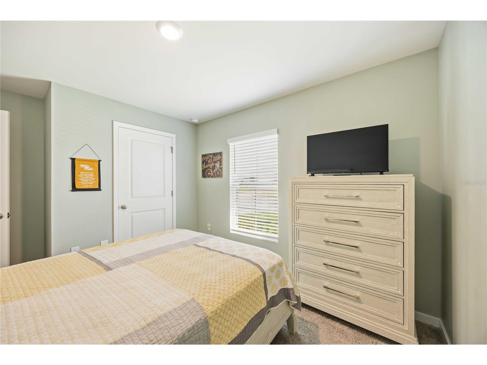5156 Schubert Trail North Port FL 34287 D6147807 image26
