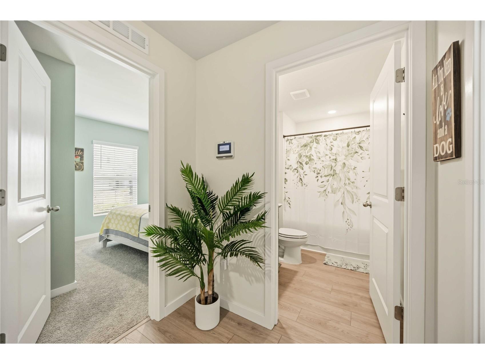 5156 Schubert Trail North Port FL 34287 D6147807 image27
