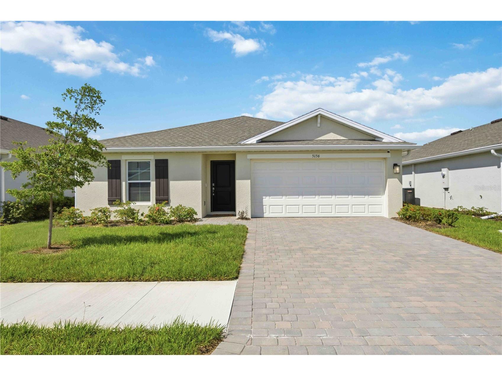 5156 Schubert Trail North Port FL 34287 D6147807 image3