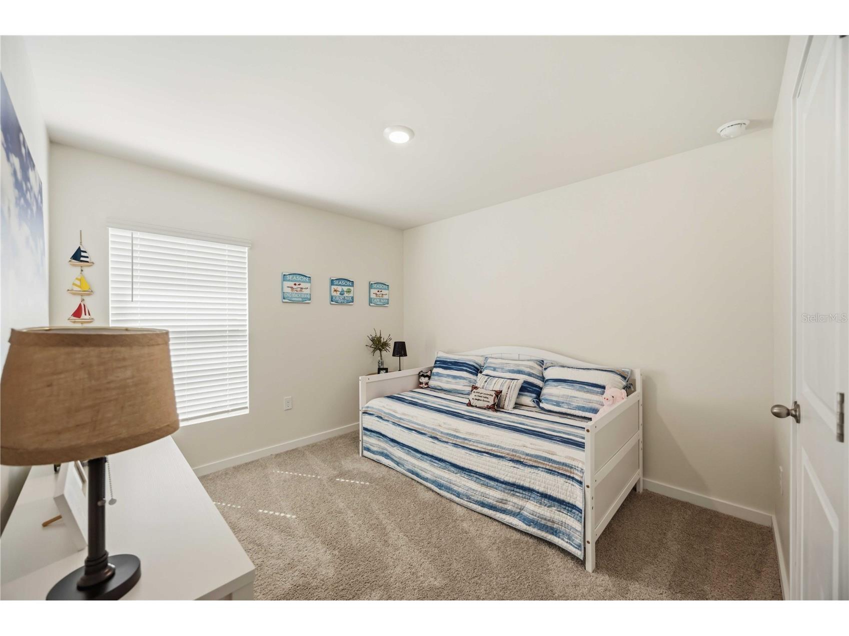 5156 Schubert Trail North Port FL 34287 D6147807 image30