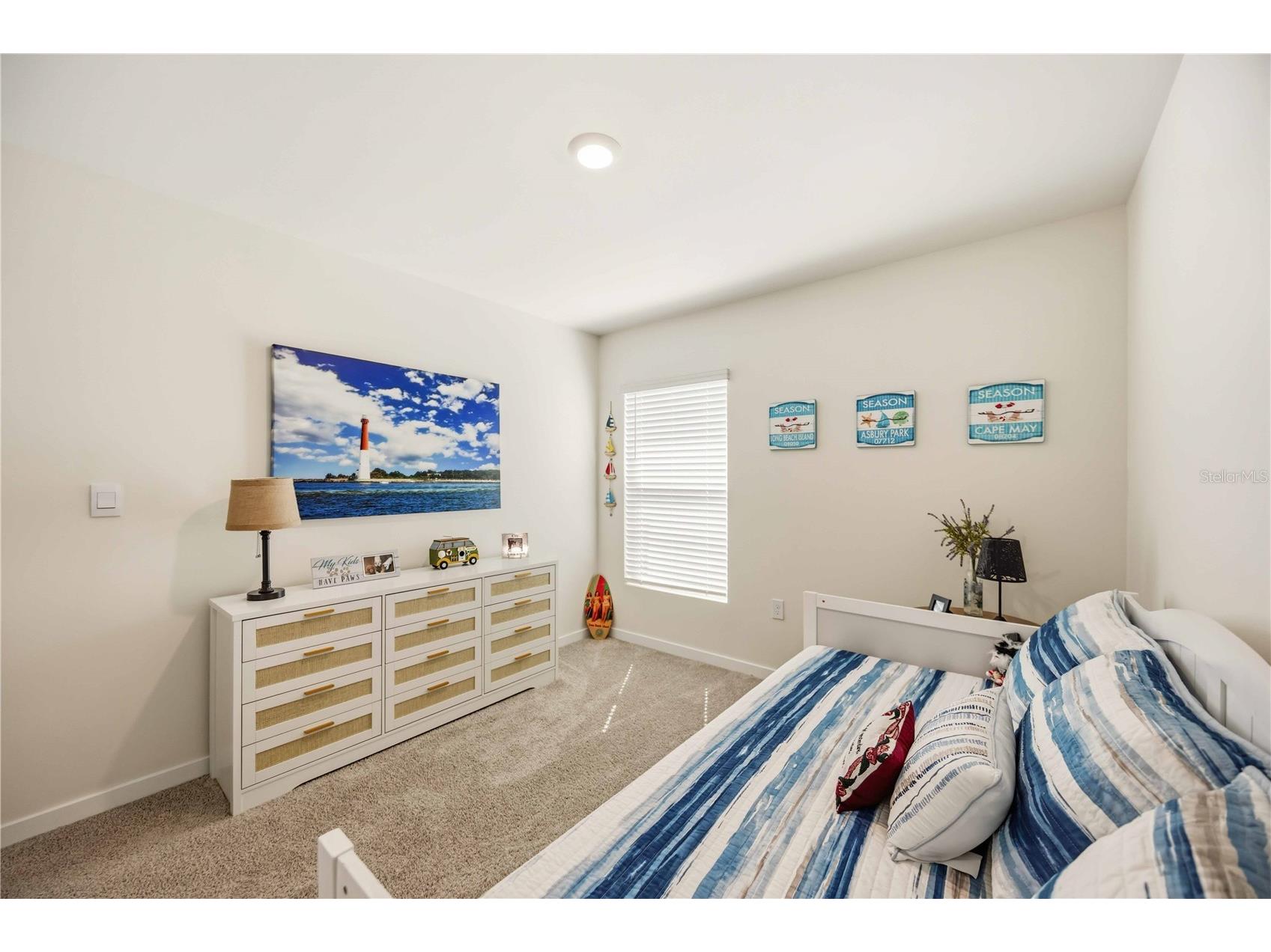 5156 Schubert Trail North Port FL 34287 D6147807 image31