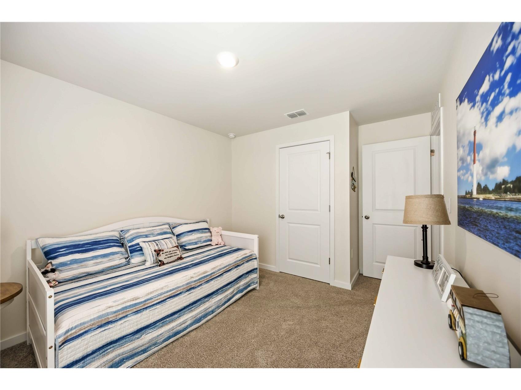 5156 Schubert Trail North Port FL 34287 D6147807 image32