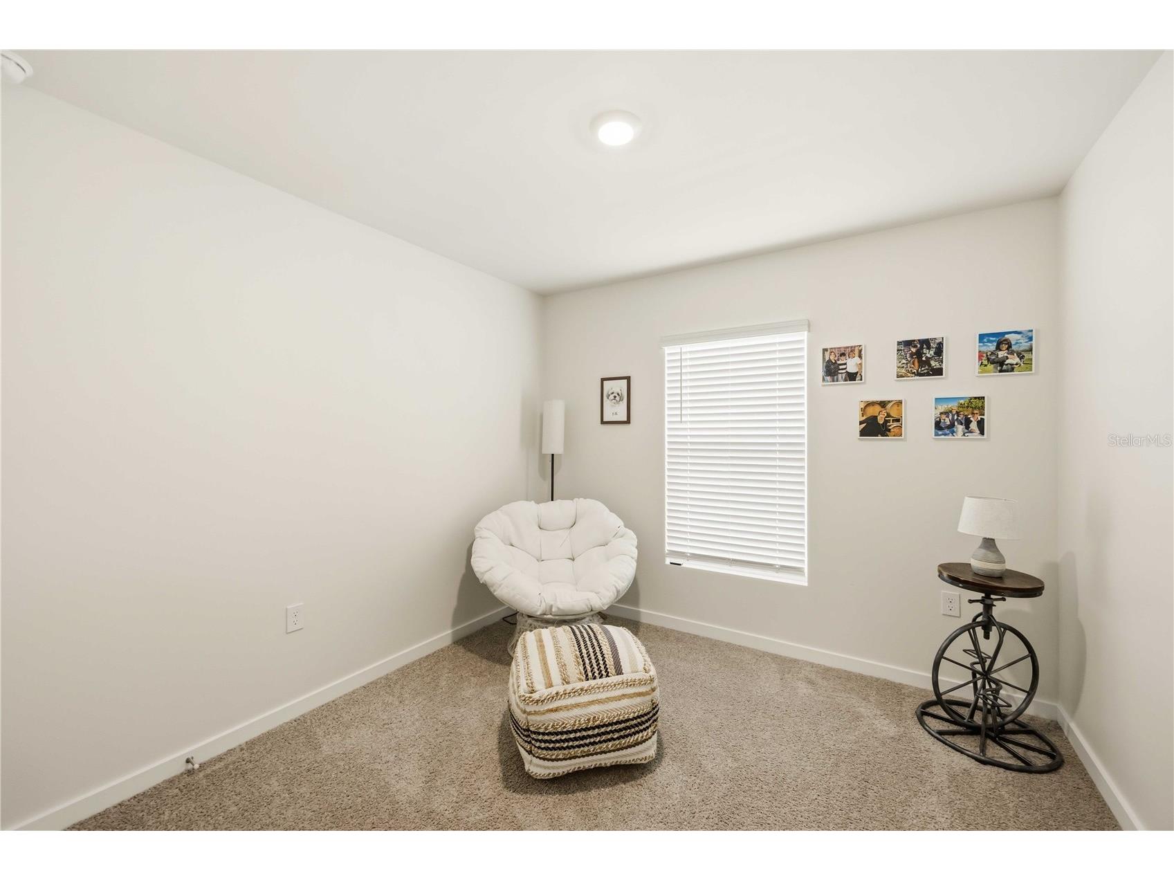 5156 Schubert Trail North Port FL 34287 D6147807 image34