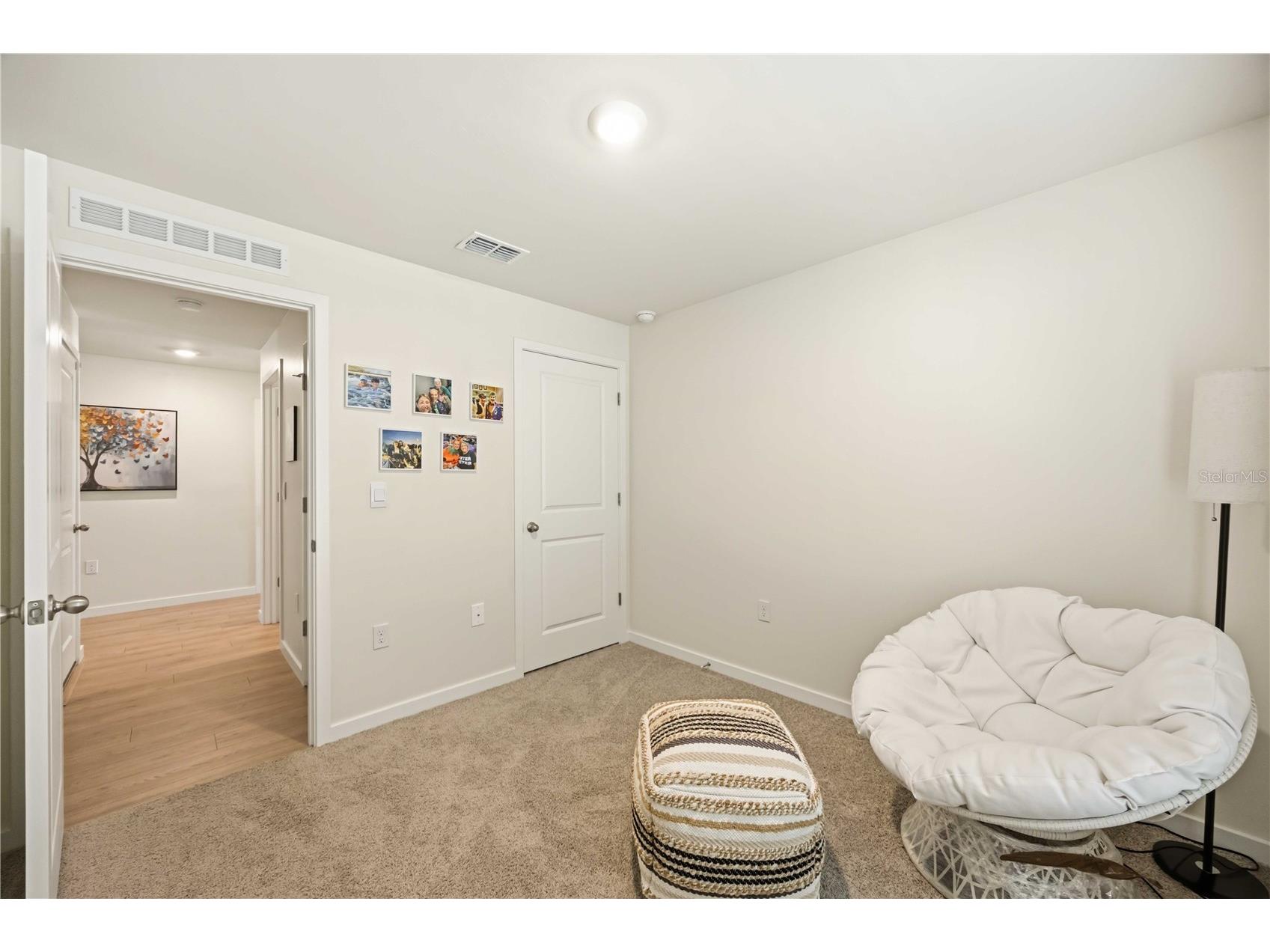 5156 Schubert Trail North Port FL 34287 D6147807 image35