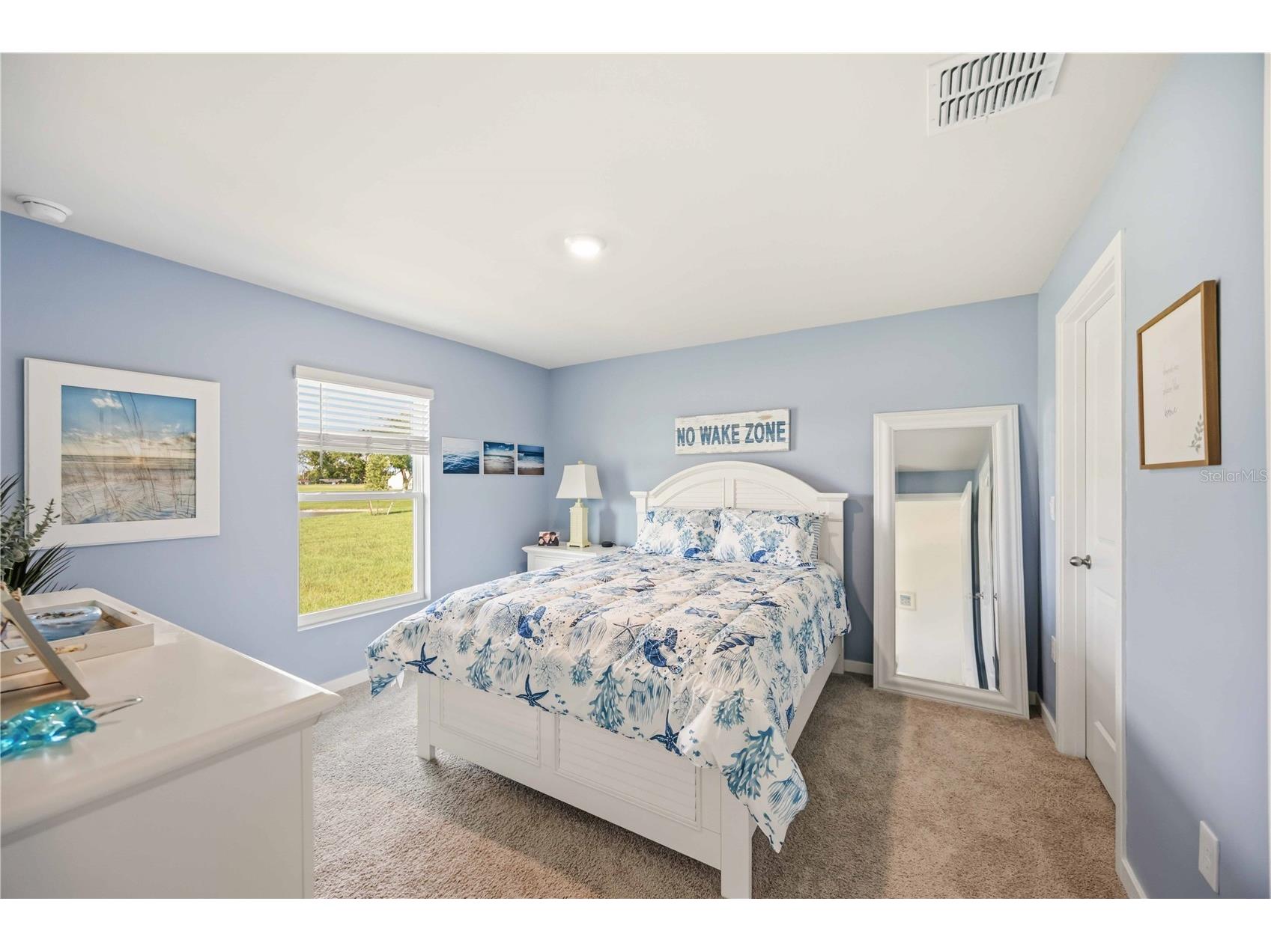 5156 Schubert Trail North Port FL 34287 D6147807 image36