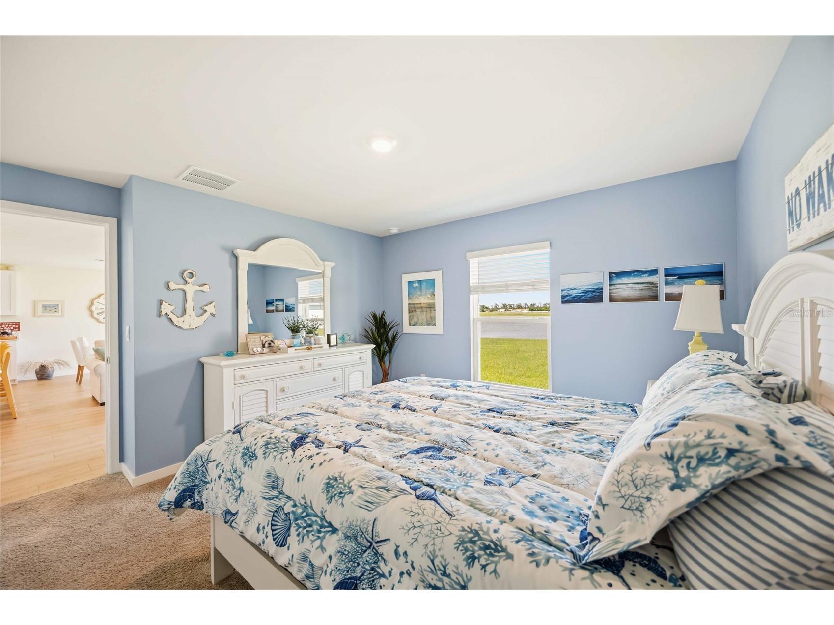 5156 Schubert Trail North Port FL 34287 D6147807 image37