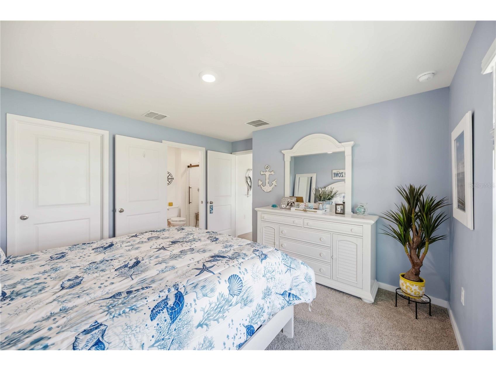 5156 Schubert Trail North Port FL 34287 D6147807 image38