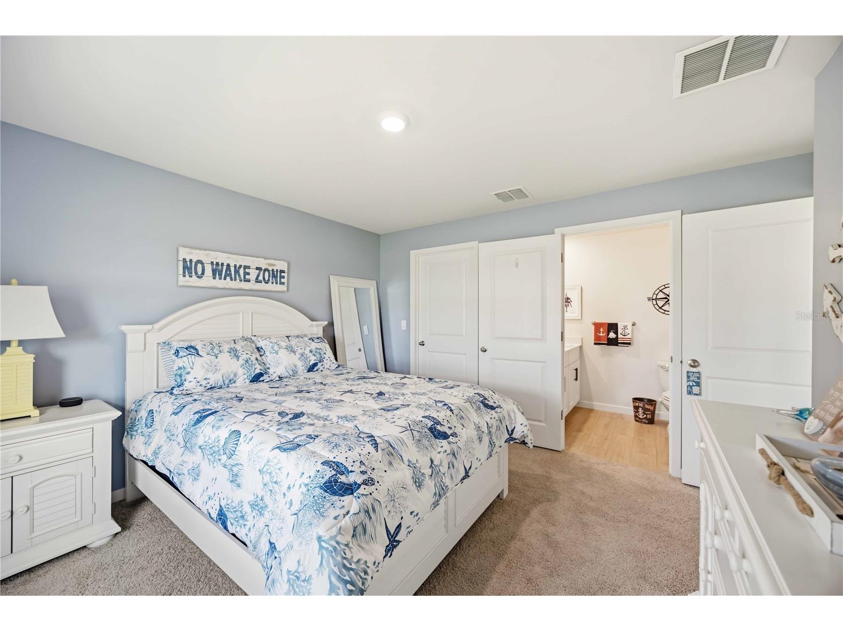 5156 Schubert Trail North Port FL 34287 D6147807 image39