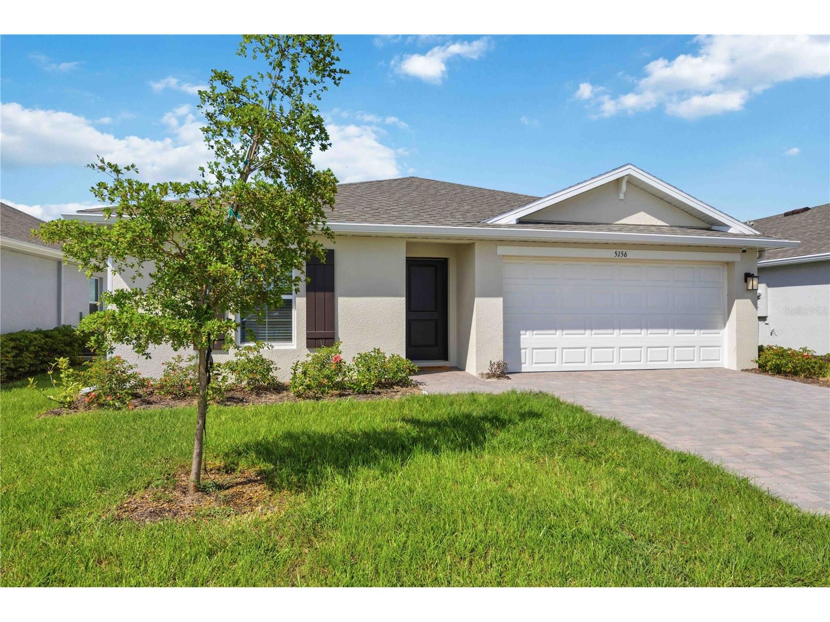 5156 Schubert Trail North Port FL 34287 D6147807 image4