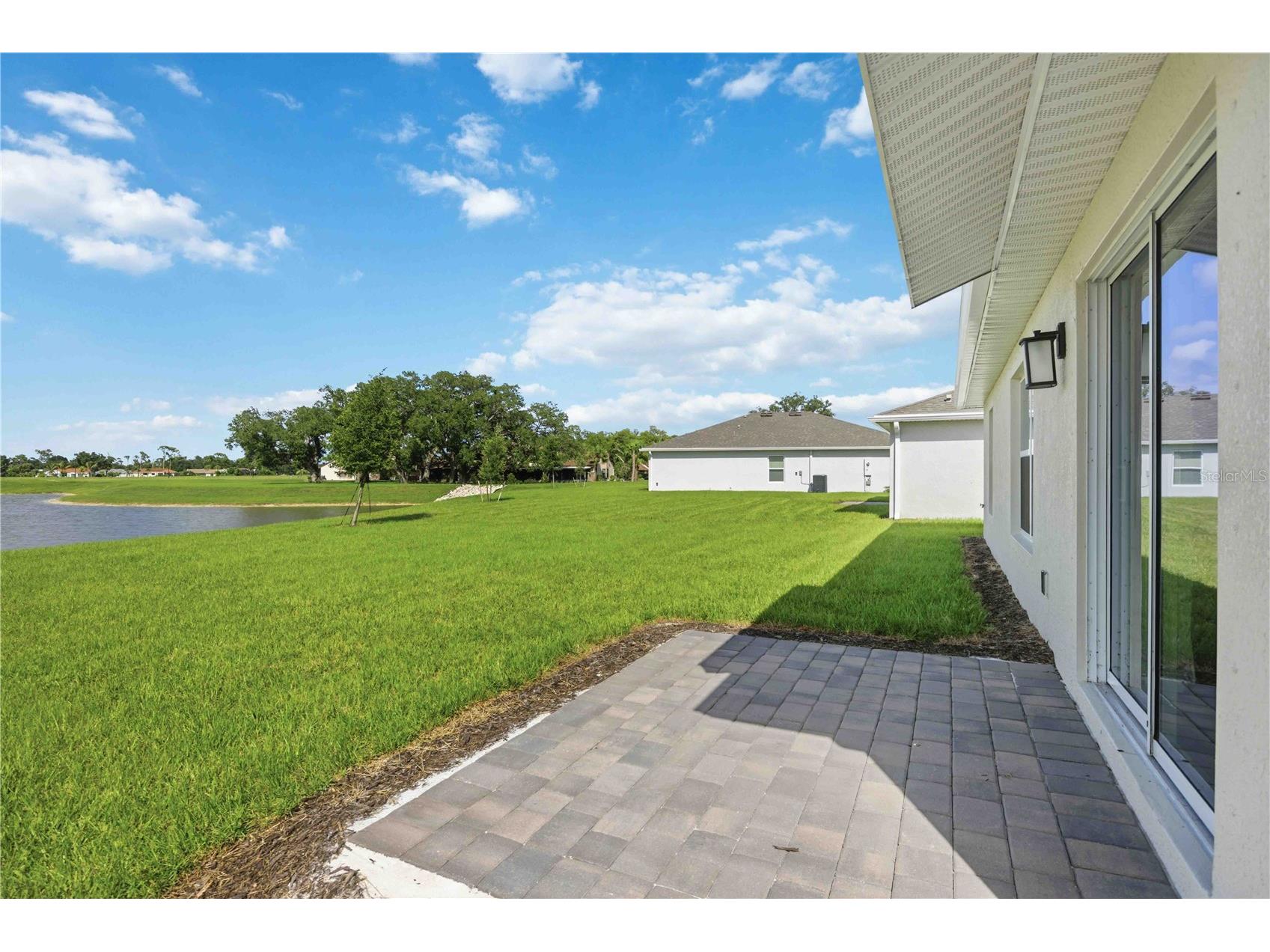 5156 Schubert Trail North Port FL 34287 D6147807 image43