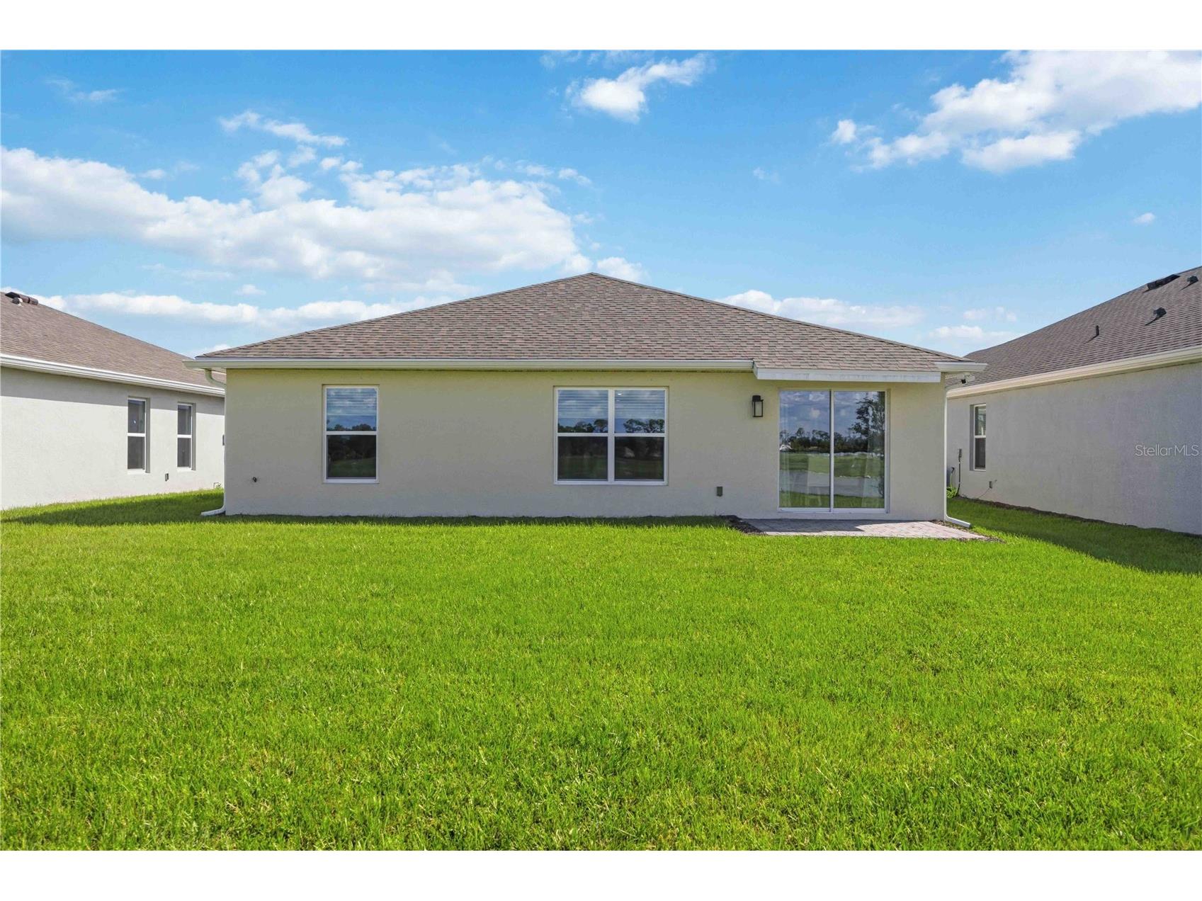 5156 Schubert Trail North Port FL 34287 D6147807 image44
