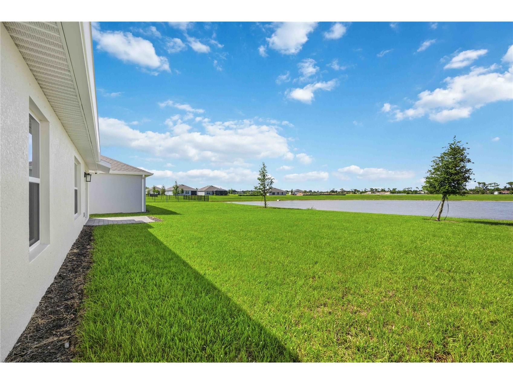 5156 Schubert Trail North Port FL 34287 D6147807 image45