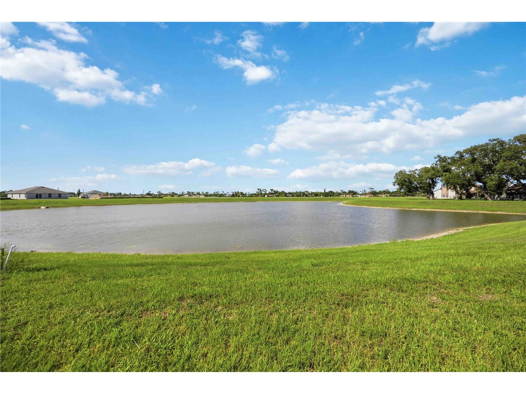 5156 Schubert Trail North Port FL 34287 D6147807 image46