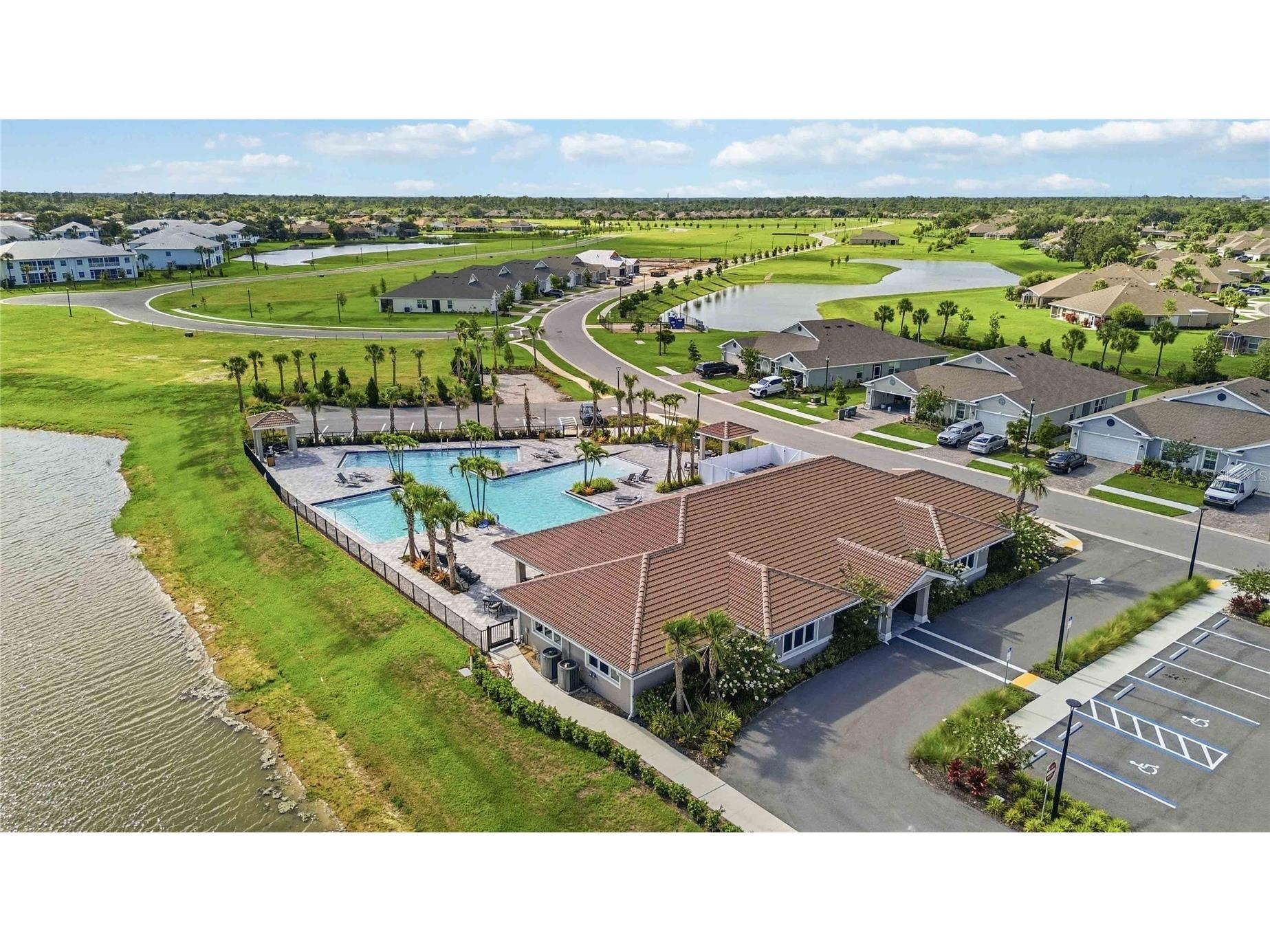 5156 Schubert Trail North Port FL 34287 D6147807 image48