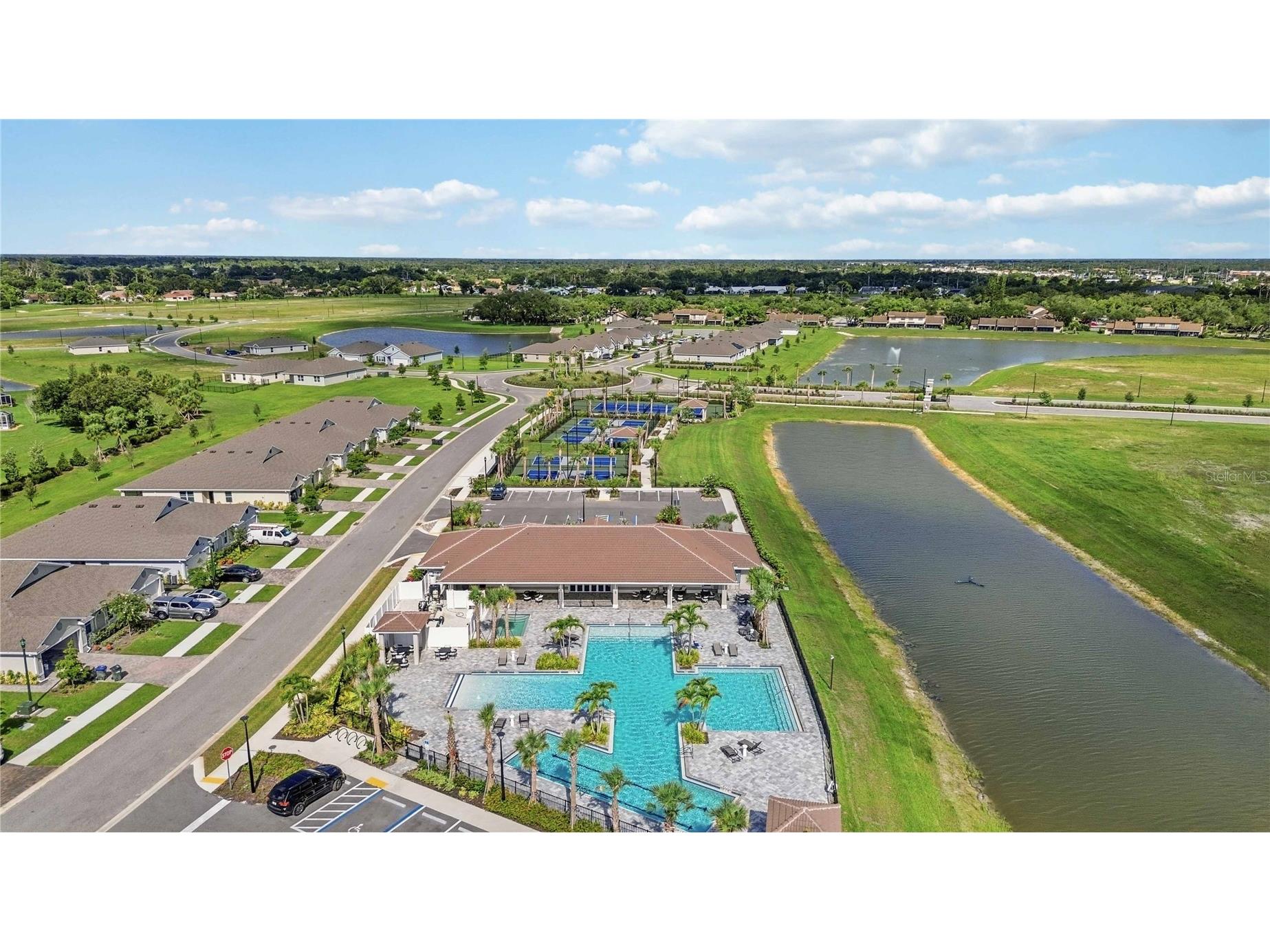 5156 Schubert Trail North Port FL 34287 D6147807 image49