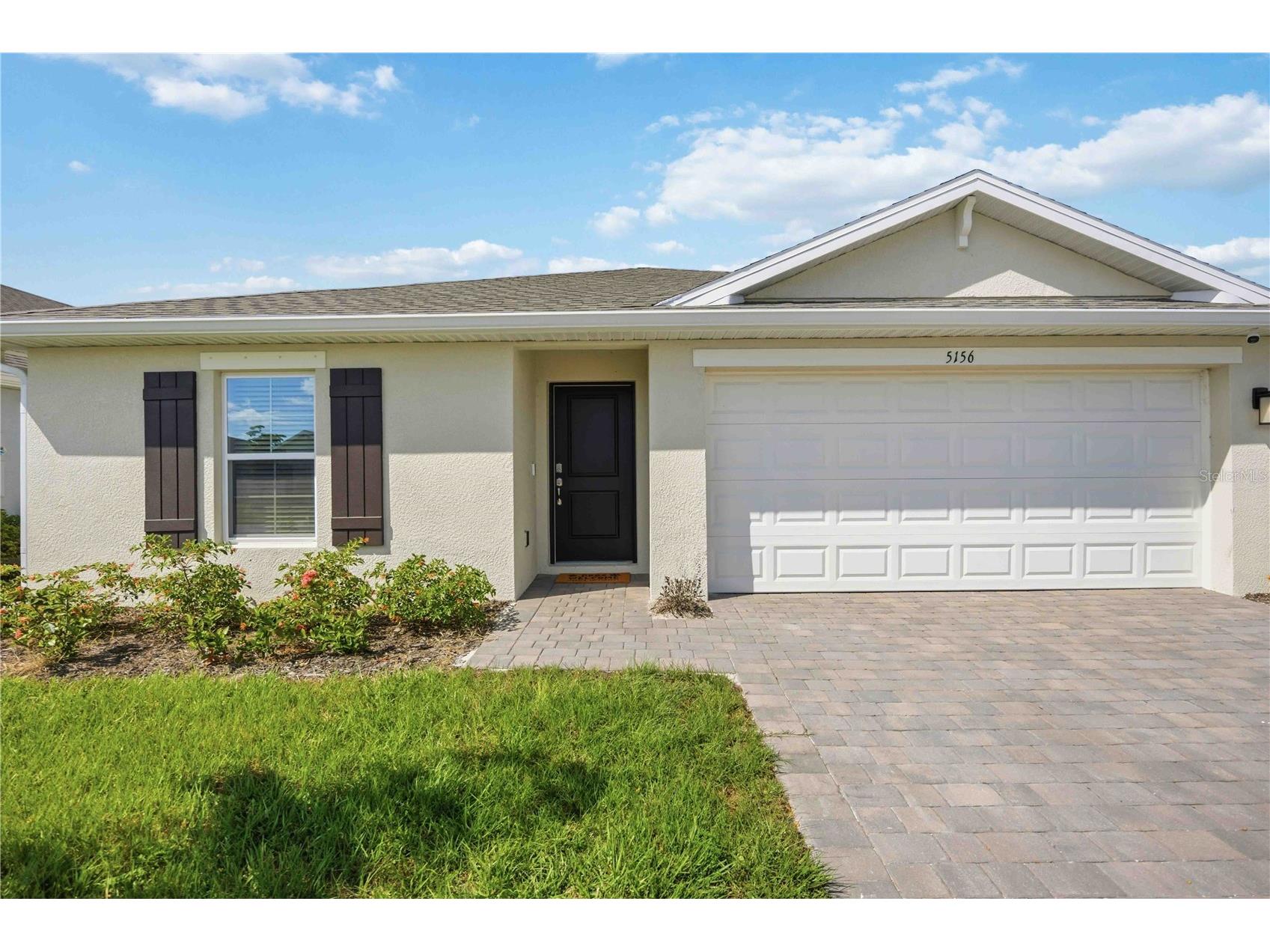 5156 Schubert Trail North Port FL 34287 D6147807 image5
