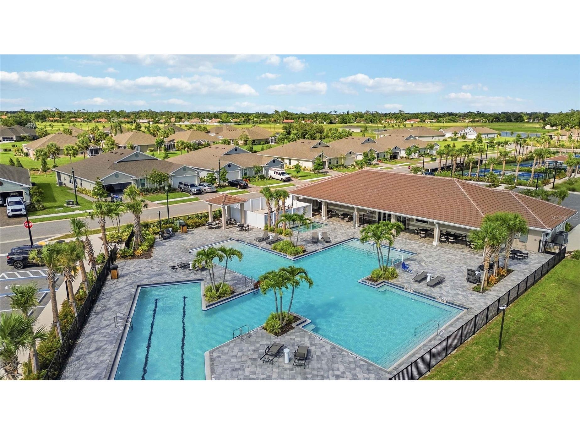 5156 Schubert Trail North Port FL 34287 D6147807 image50
