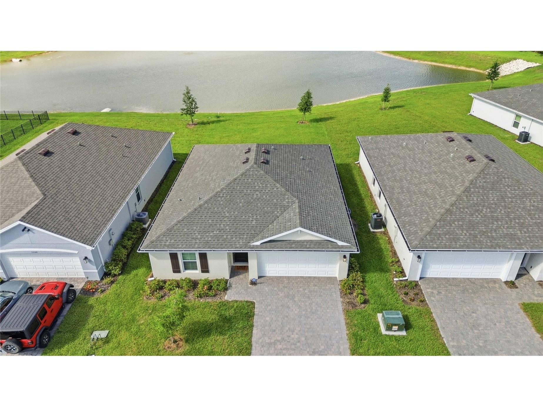 5156 Schubert Trail North Port FL 34287 D6147807 image52
