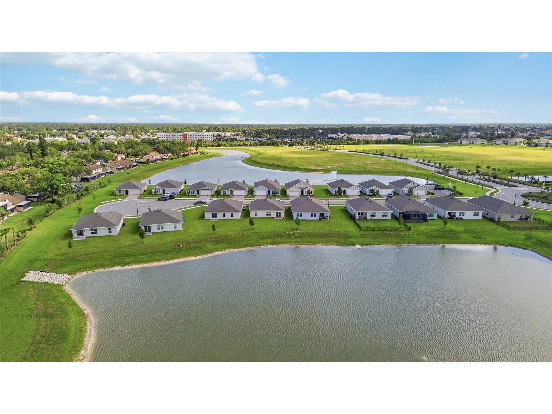 5156 Schubert Trail North Port FL 34287 D6147807 image53