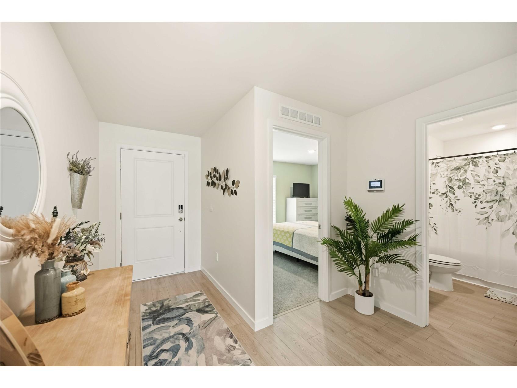 5156 Schubert Trail North Port FL 34287 D6147807 image6