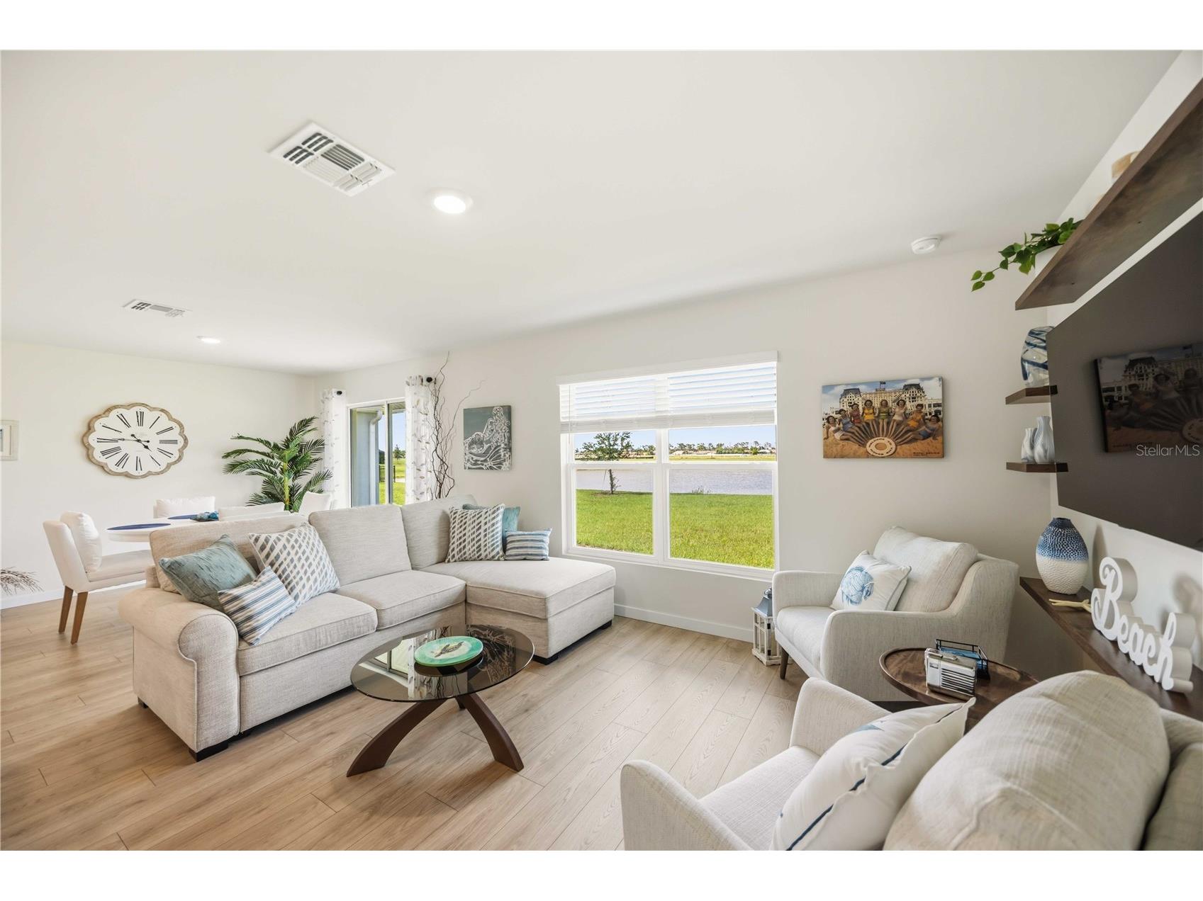 5156 Schubert Trail North Port FL 34287 D6147807 image9