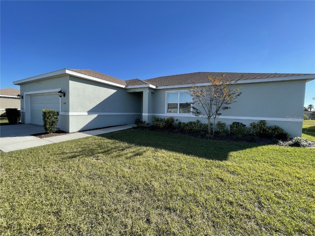 5156 SE 91st Place Ocala FL 34480 O6098107 image1