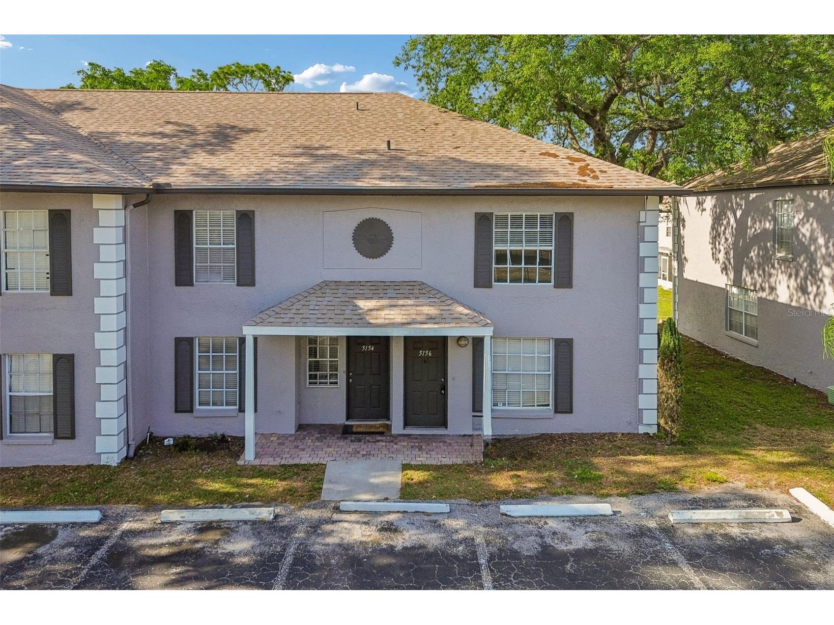 5156 Sunridge Palms Drive Tampa FL 33617 TB8500526 image1