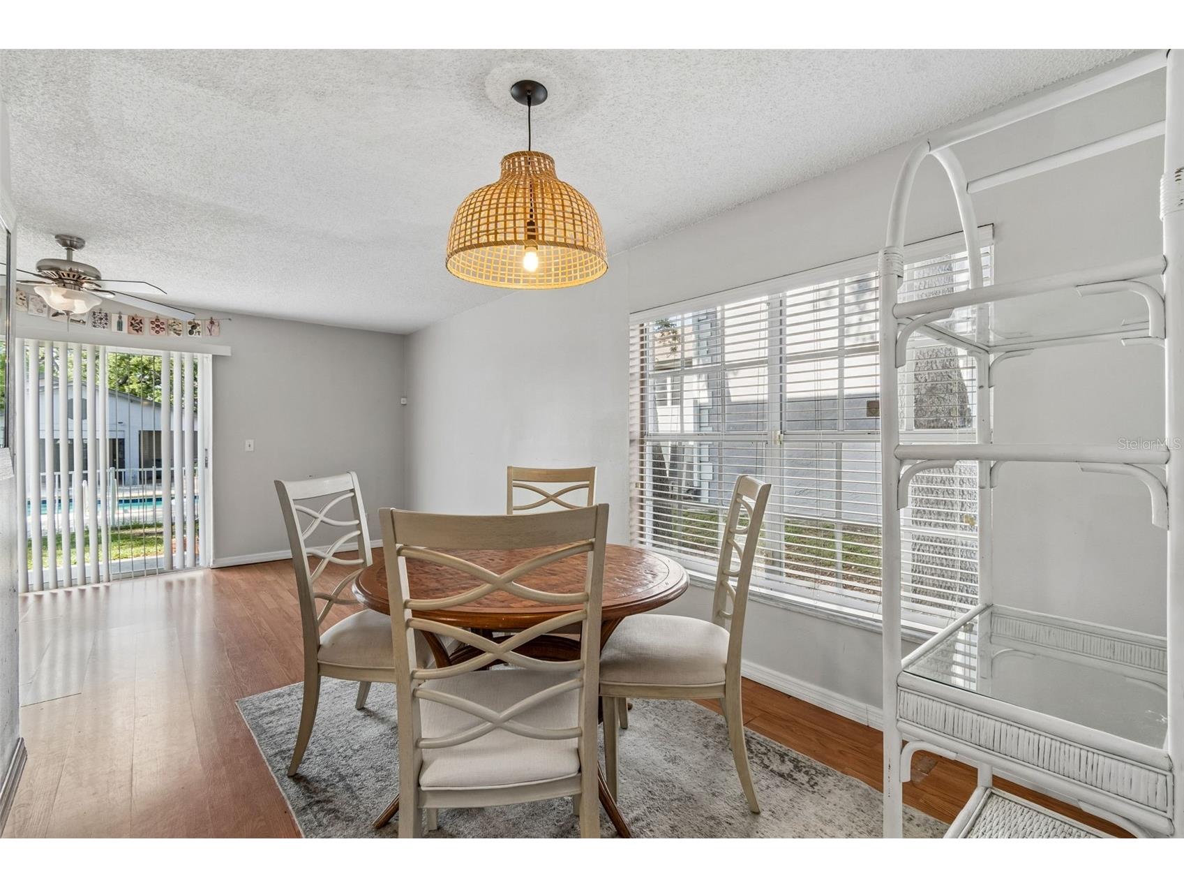 5156 Sunridge Palms Drive Tampa FL 33617 TB8500526 image10