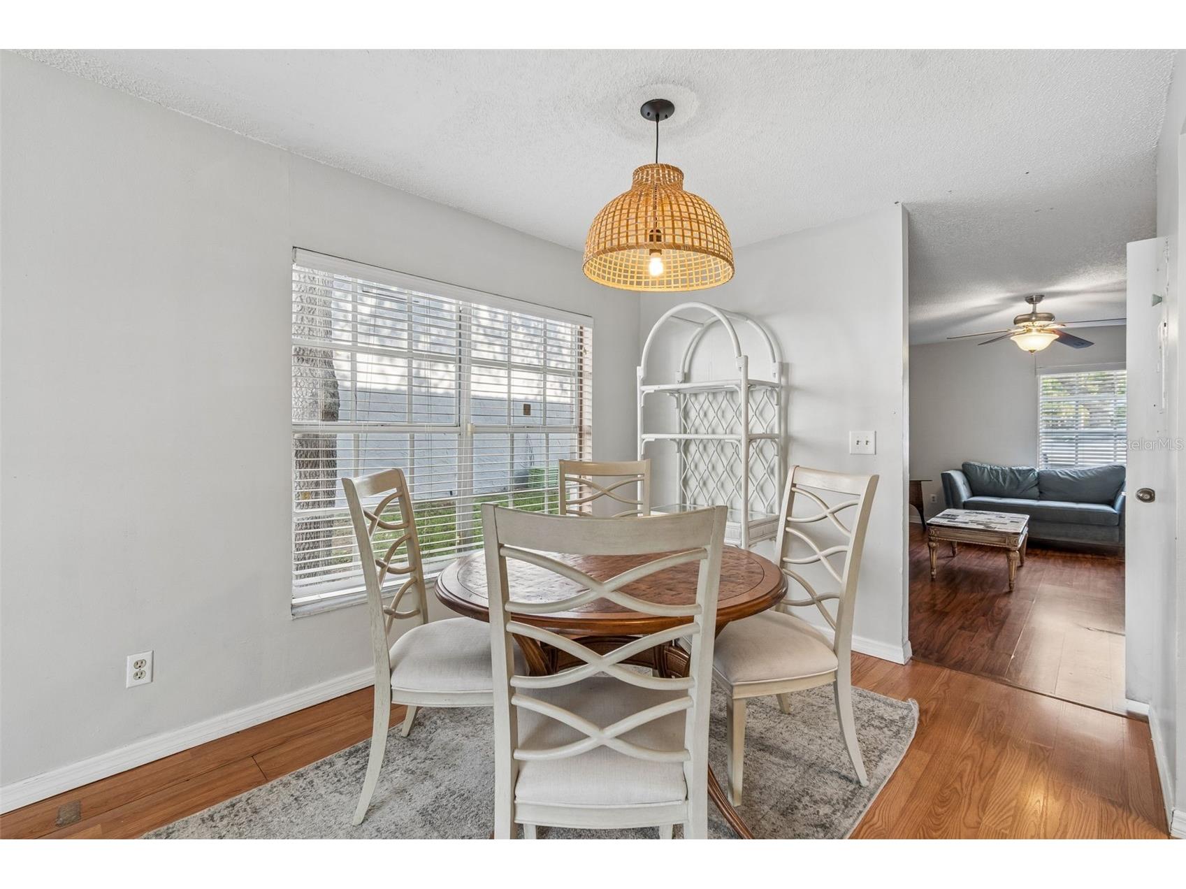 5156 Sunridge Palms Drive Tampa FL 33617 TB8500526 image11