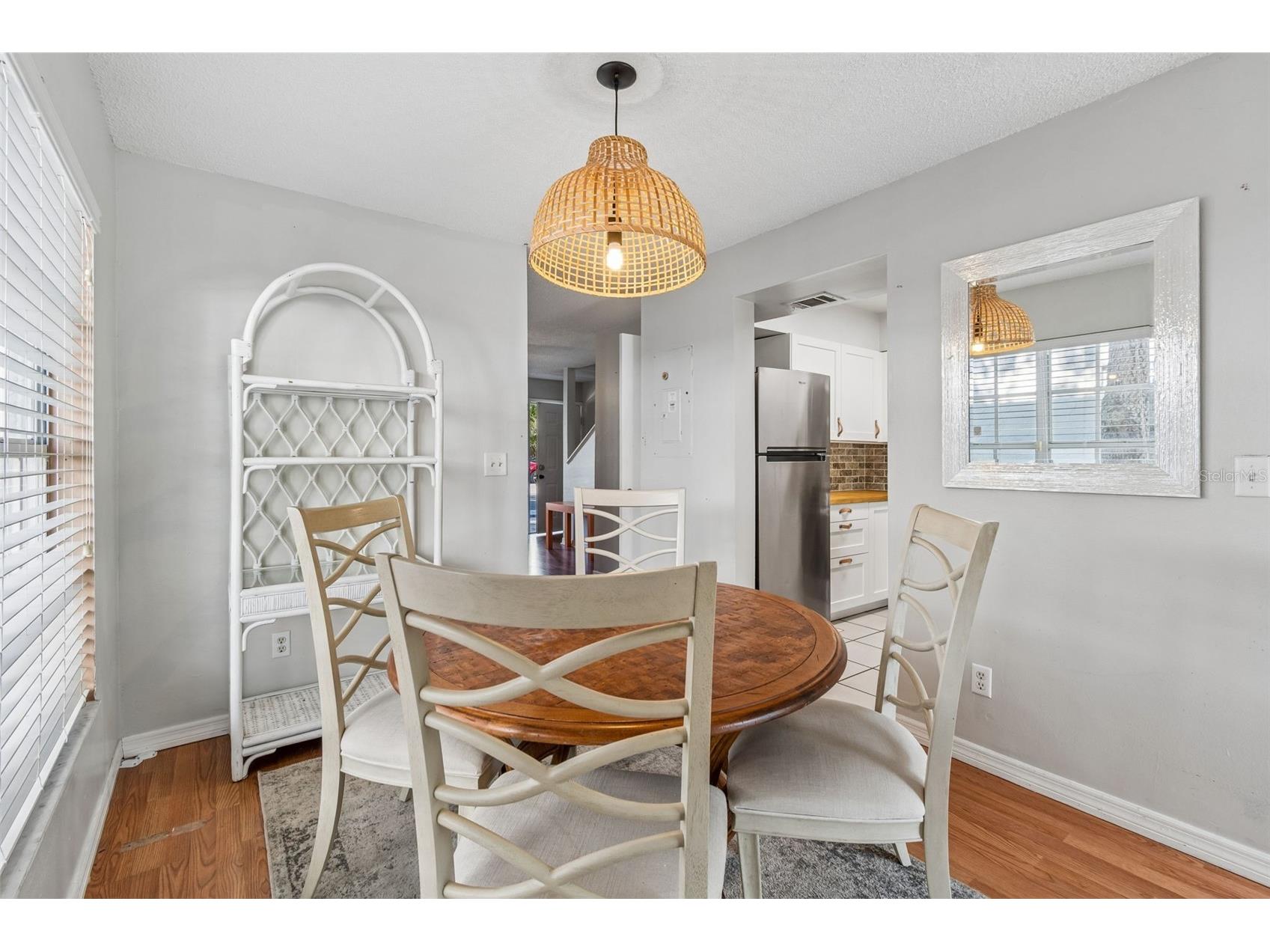 5156 Sunridge Palms Drive Tampa FL 33617 TB8500526 image12
