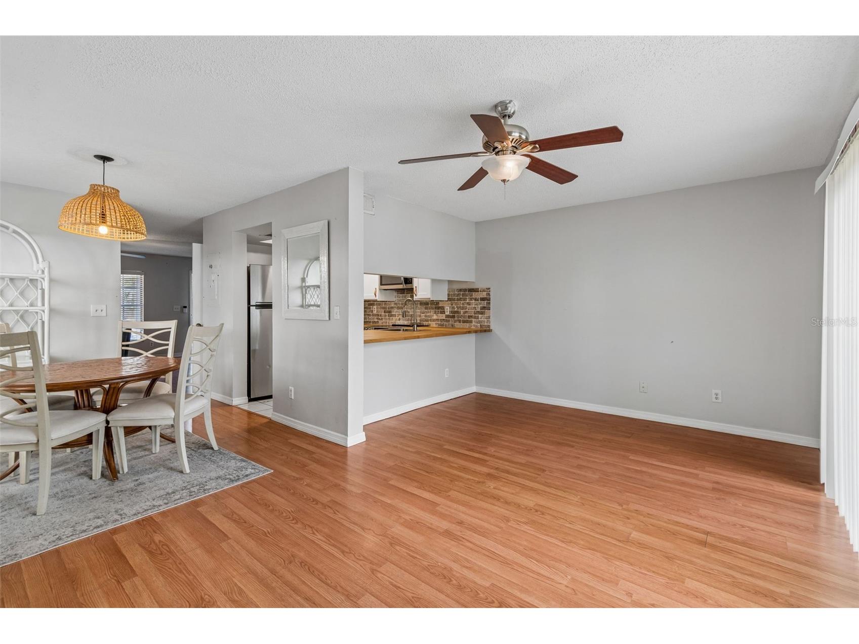 5156 Sunridge Palms Drive Tampa FL 33617 TB8500526 image13